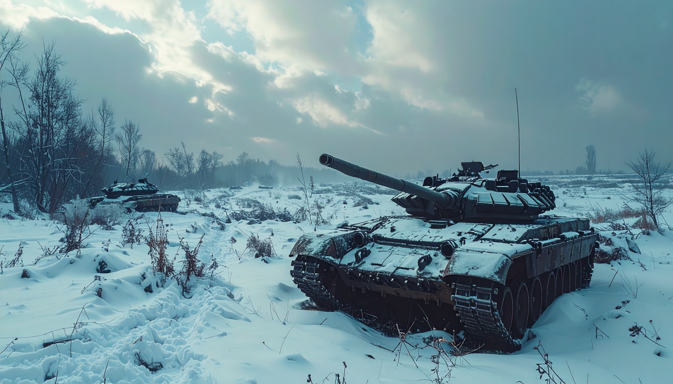 米研究所（CSIS）分析 ロシアのウクライナ侵攻で被害約200万人に迫る