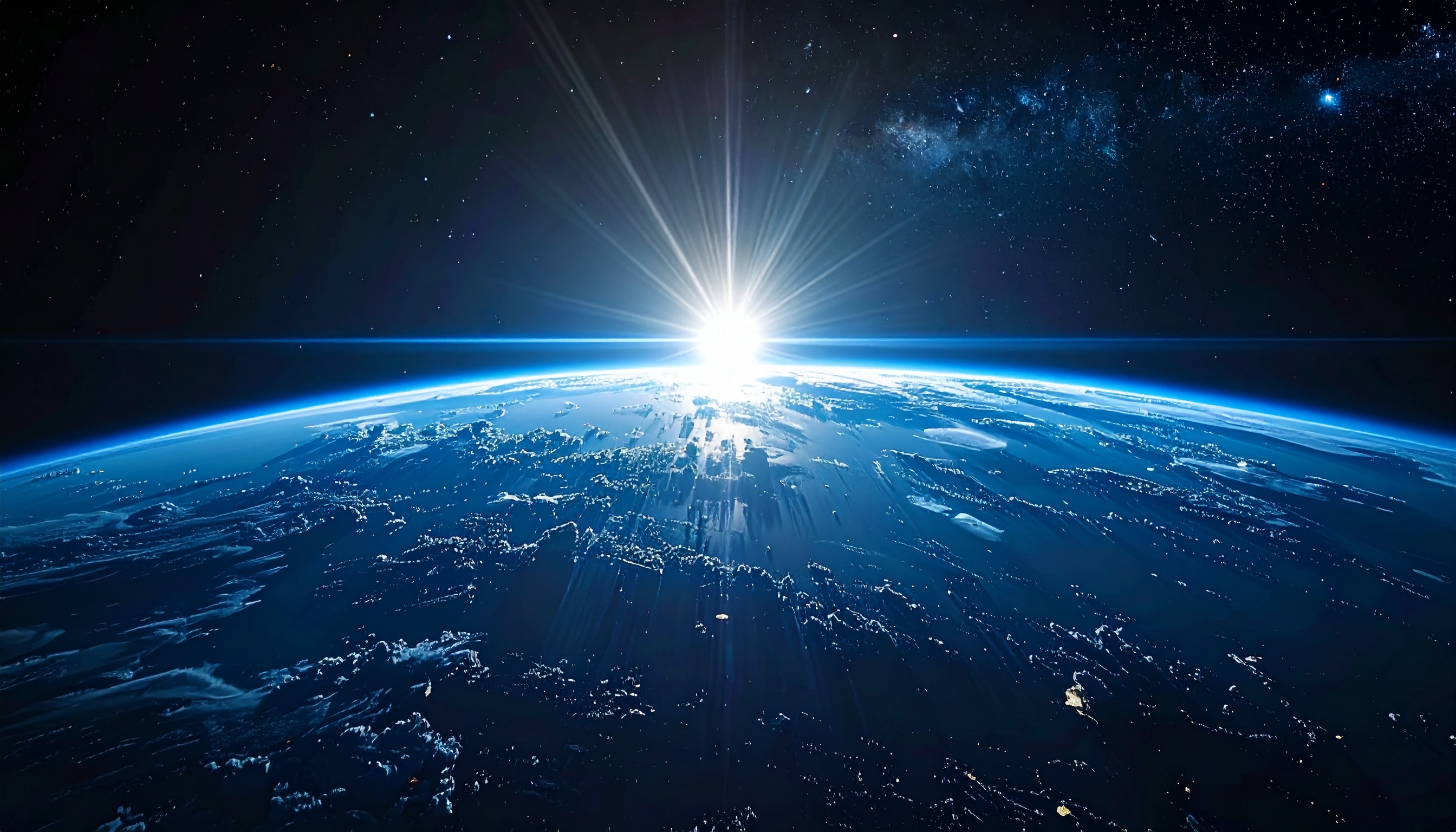 東京都の東京科学大学が折り紙式フェーズドアレイを衛星搭載で打ち上げ成功