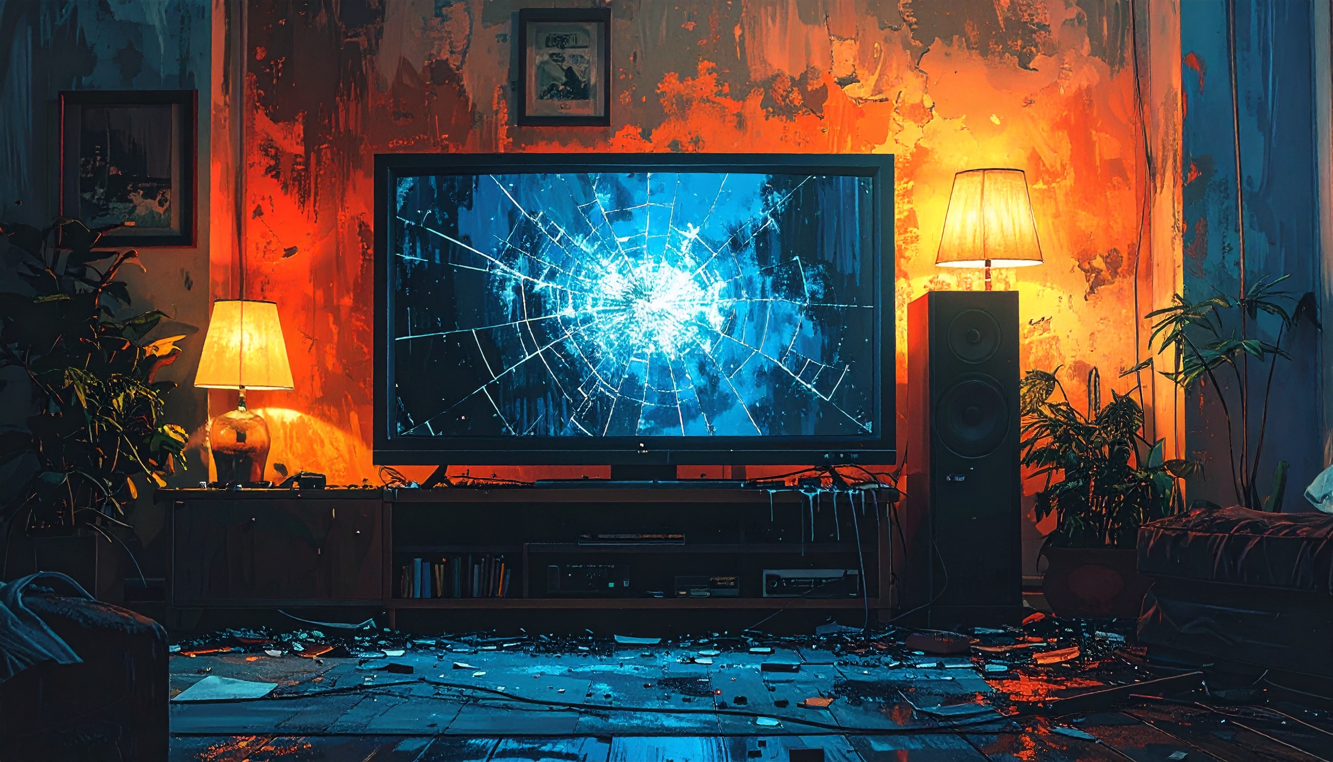 毎日放送社長、説明不足と不適切表現で謝罪 公平性に疑問