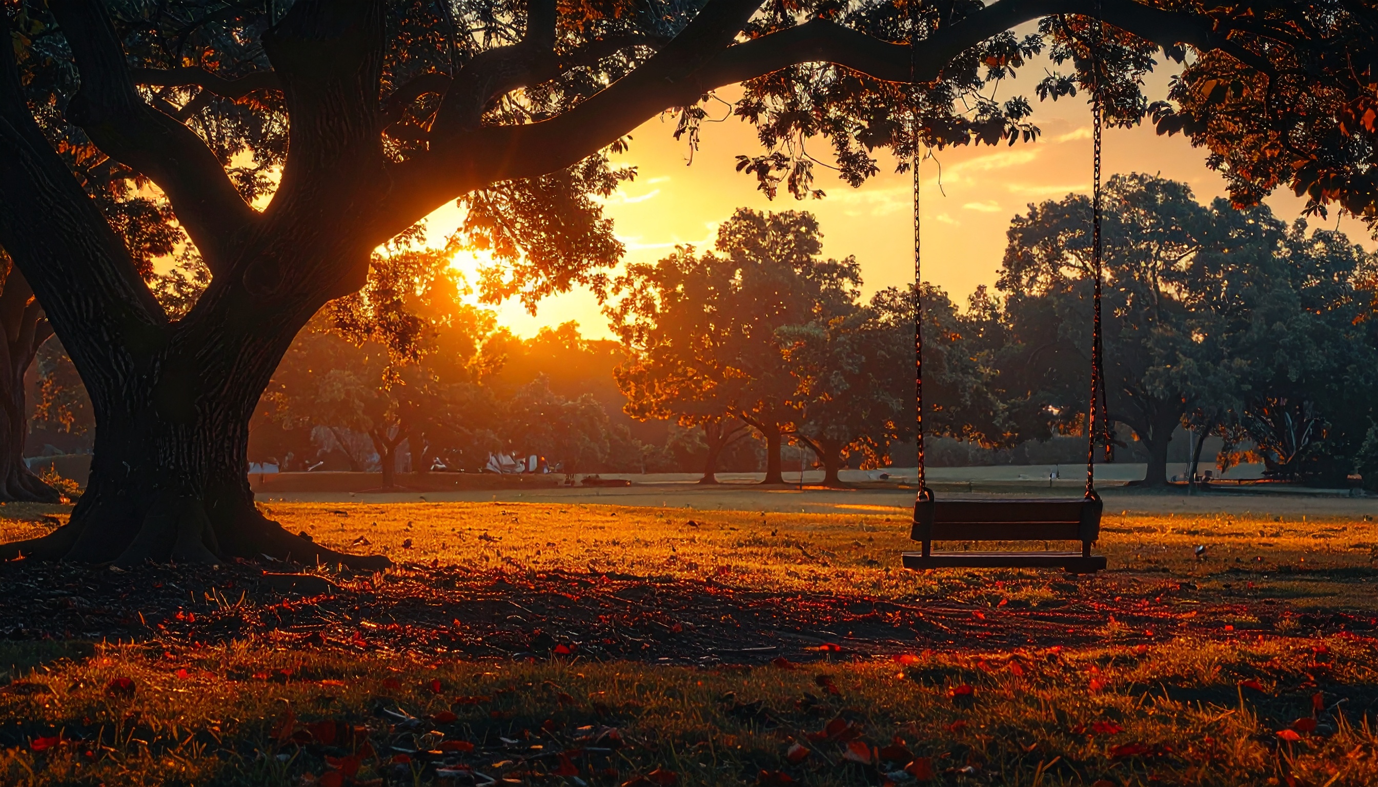 厚生労働省発表 総数初の2万人下回る、小中高生の自殺は最多更新