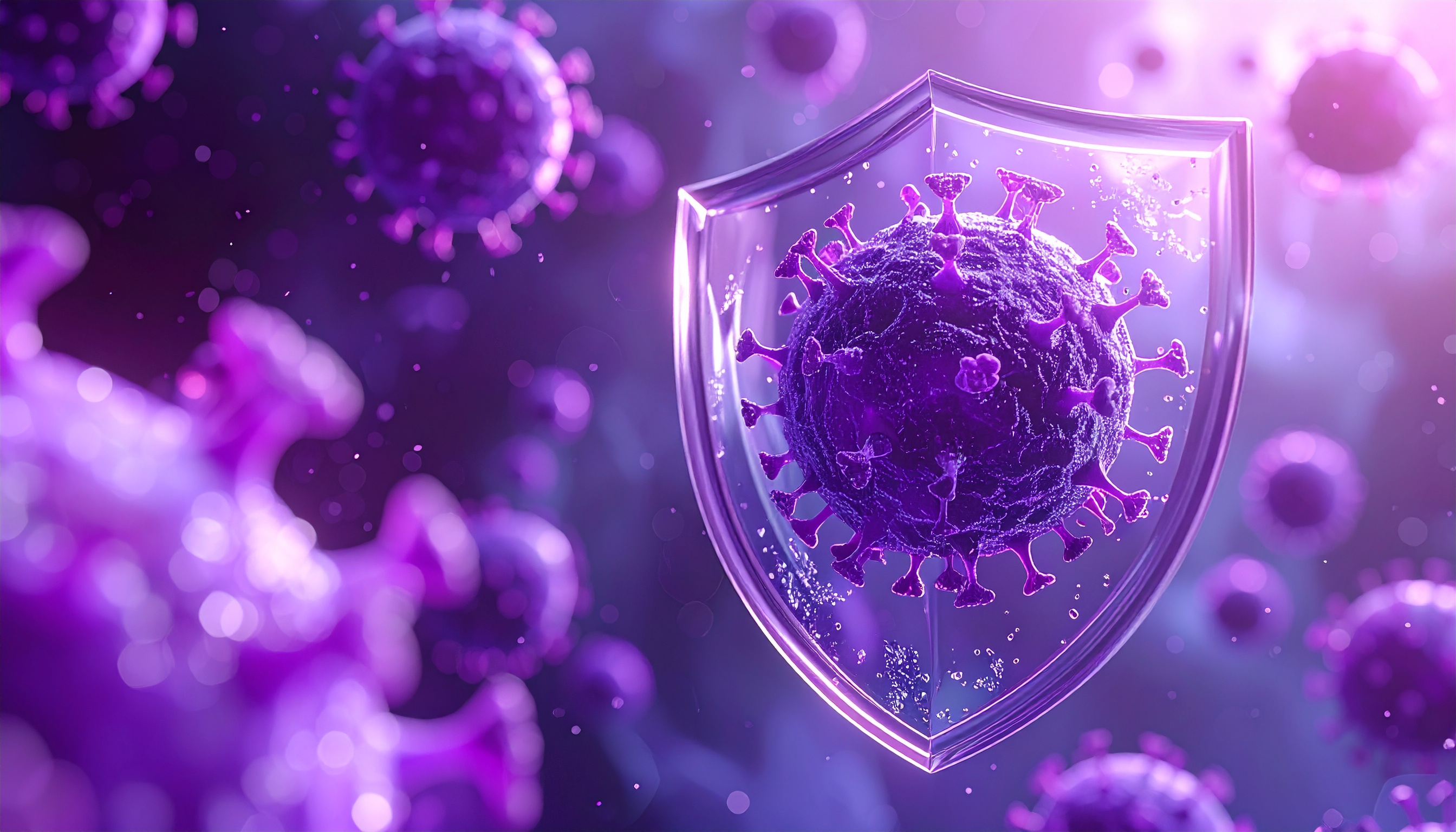 インド西ベンガル州でニパウイルス感染2人、周辺国が水際対策強化