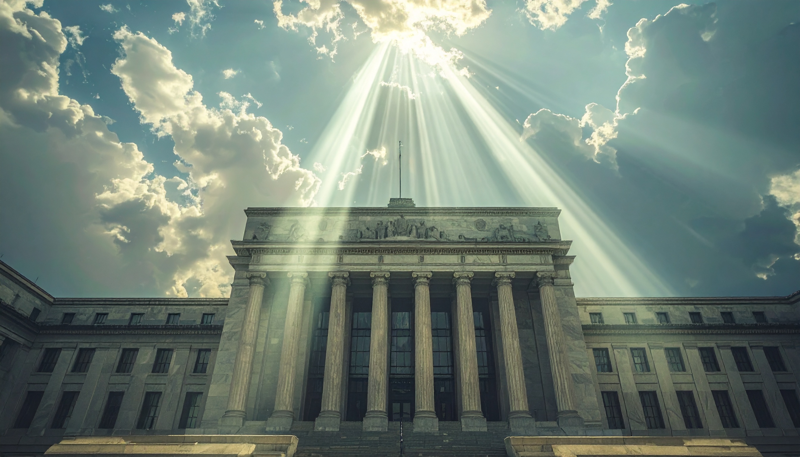 トランプ米大統領、来週FRB次期議長に利下げ寄りを指名へ