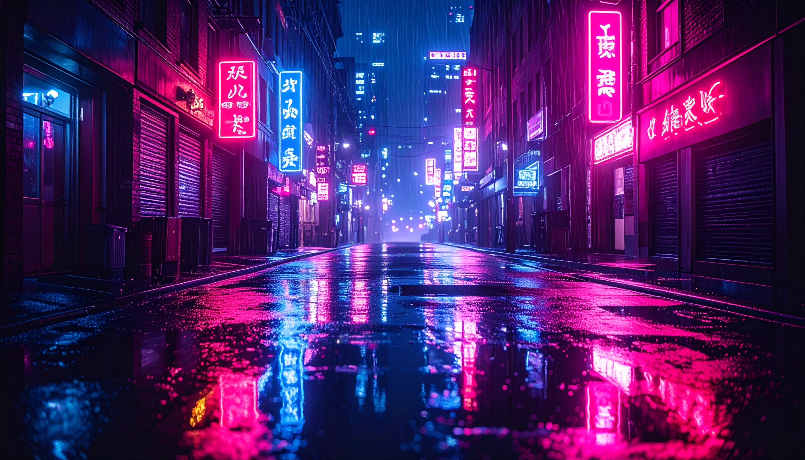 法務省、売春防止法改正を検討 成人同士の買い手規制も