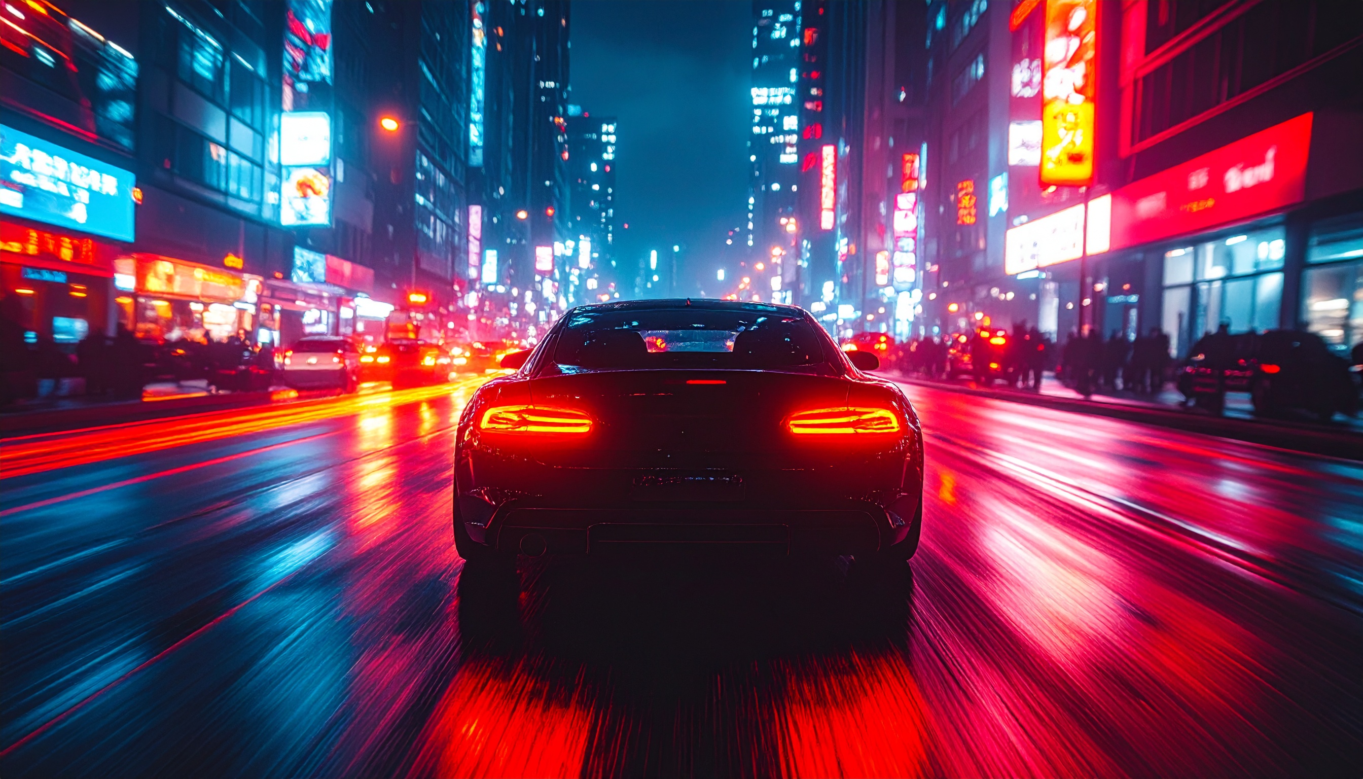 東京・台東区で現金4億2000万円奪取 羽田空港駐車場でも同様被害 警視庁捜査