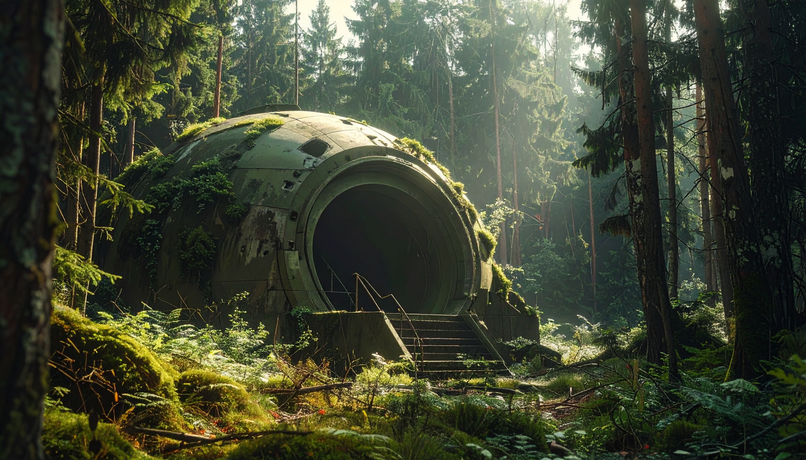 ドイツ・メルツ首相、米との枠組み前提で欧州核抑止再編協議を開始