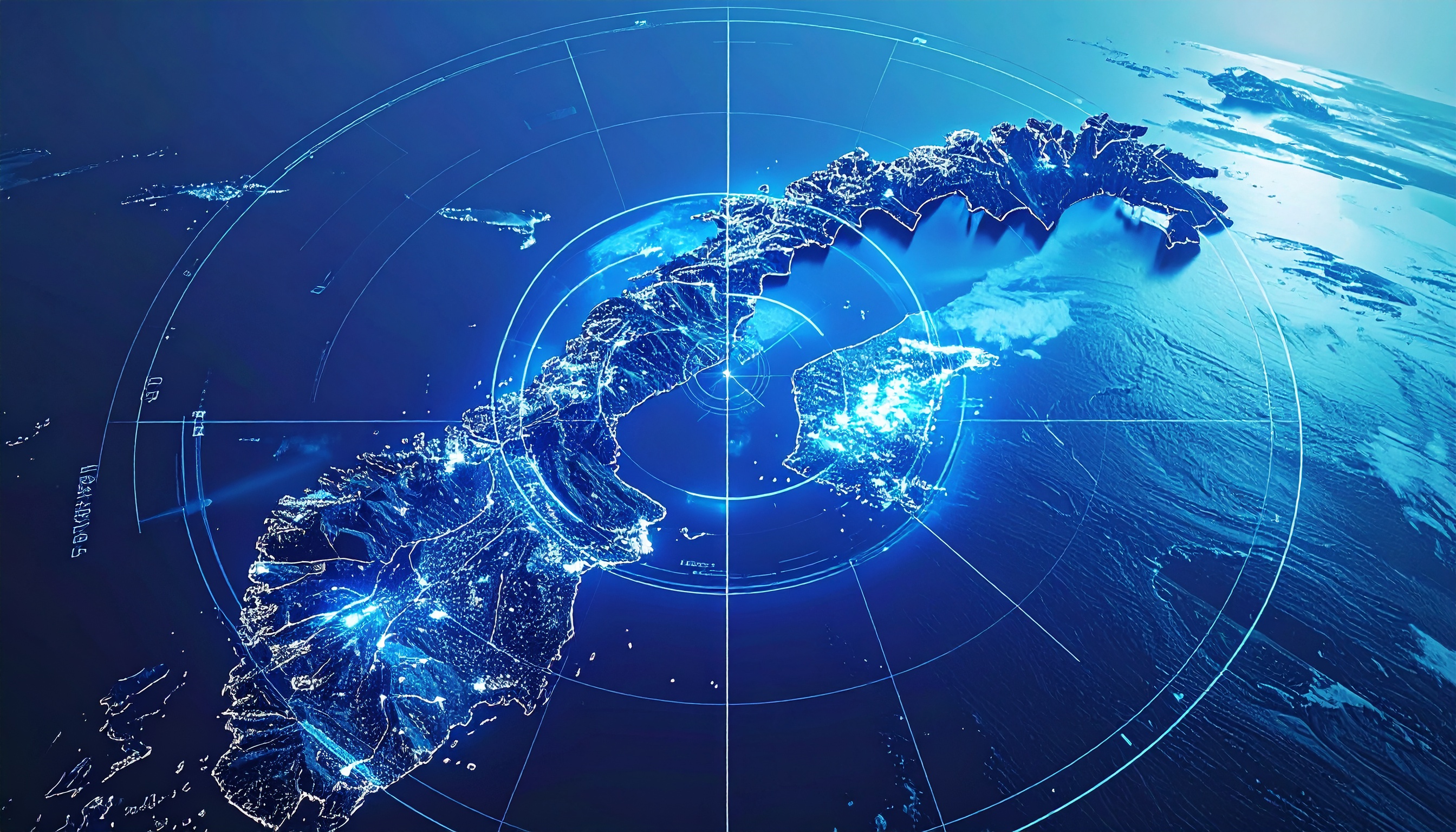 ノルウェー政府、韓国企業ハンファを選定 射程500km級K239導入へ