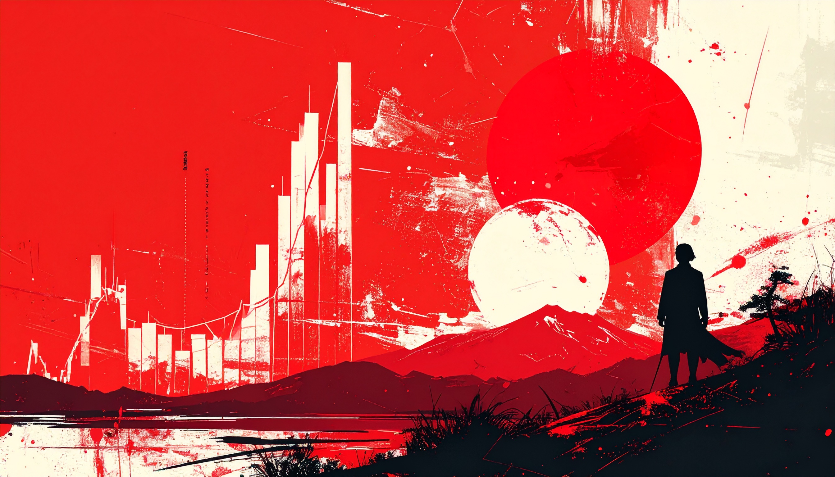 減税日本・ゆうこく連合（政党連合）公約公表、税制と外交で争点化狙う