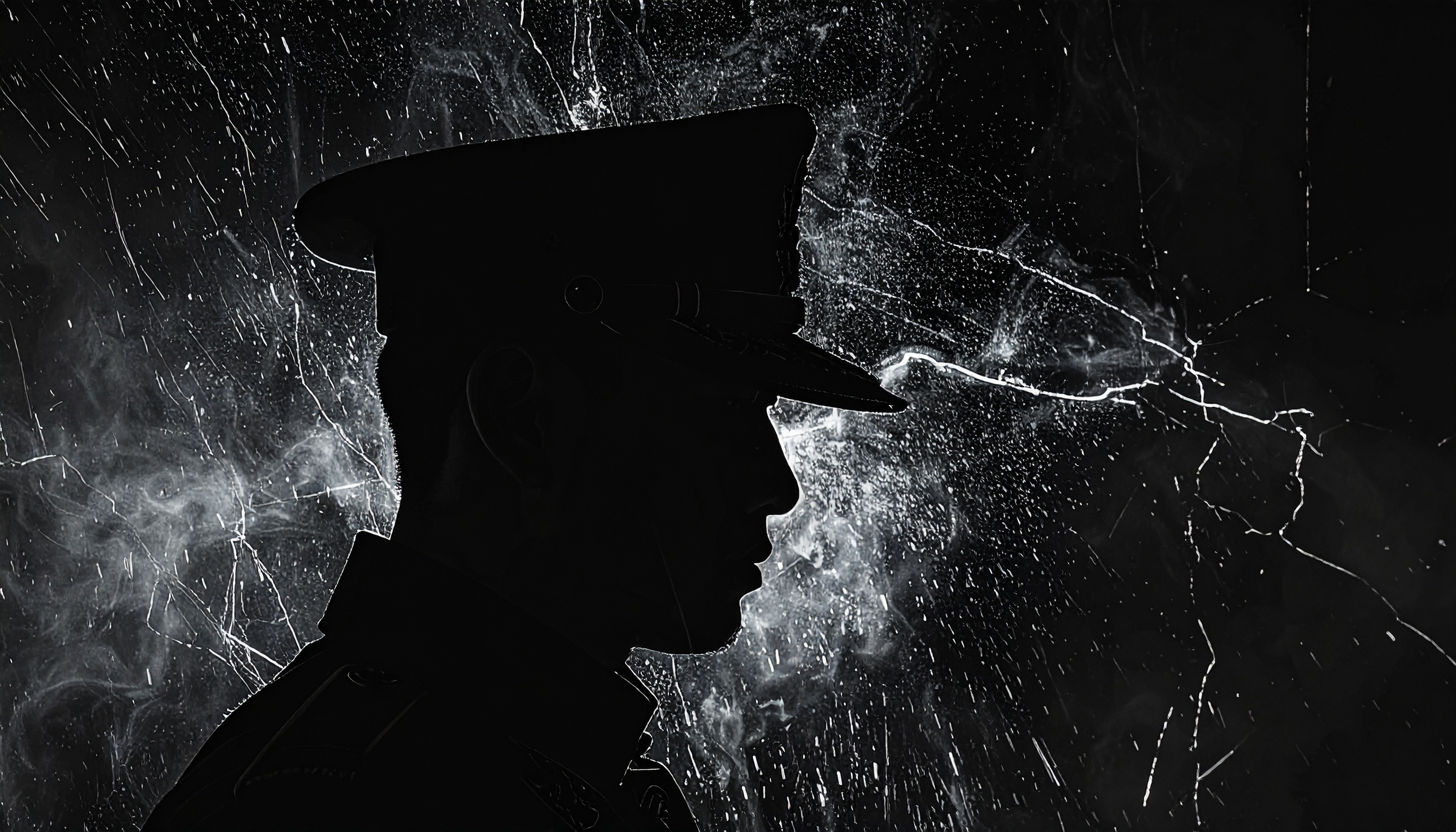 中国・解放軍副主席 張又侠 核機密米流出報道で調査続く