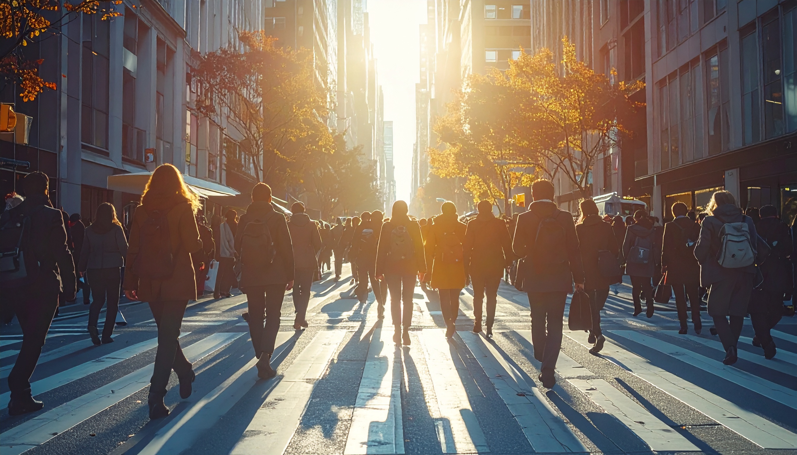 日本の労働力人口、2025年平均で初の7004万人超え 参加層と空白を問う