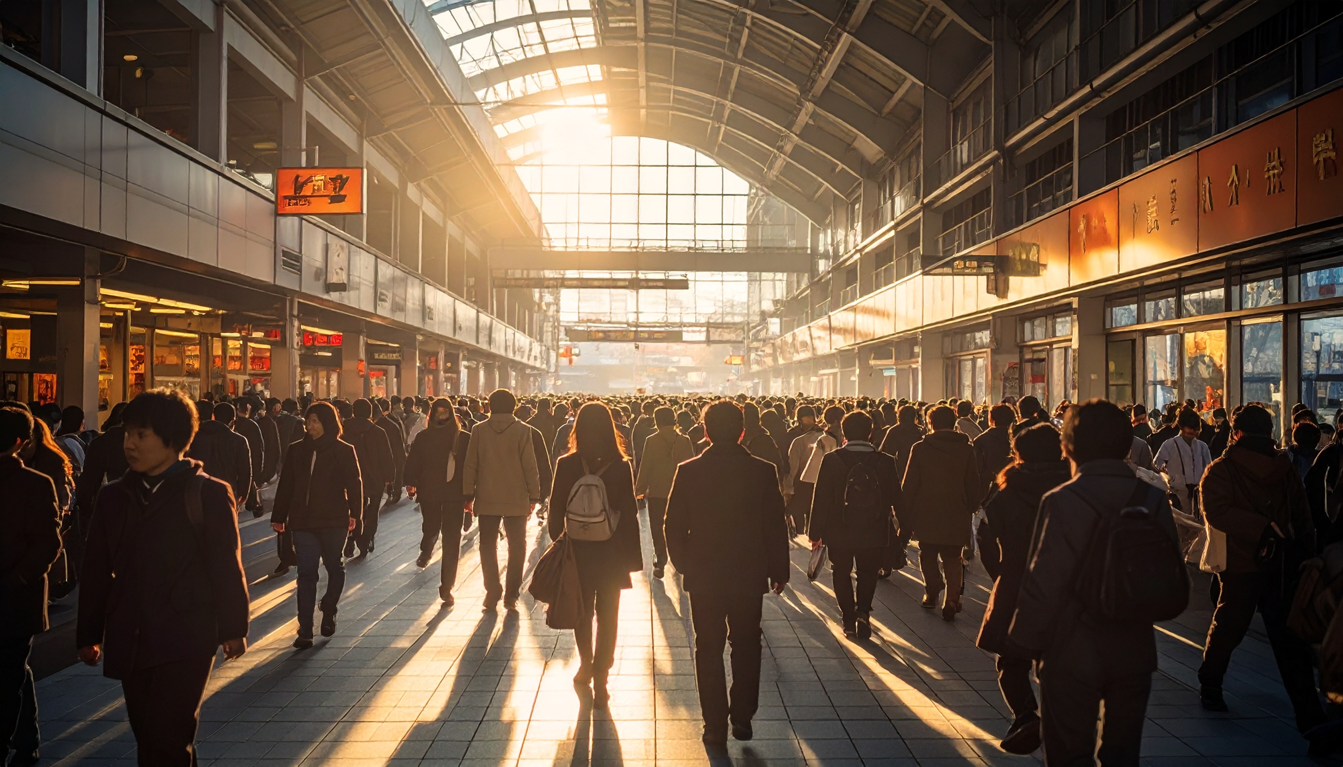 東京都台東区上野駅周辺で架線断線、JR常磐線が運転見合わせ