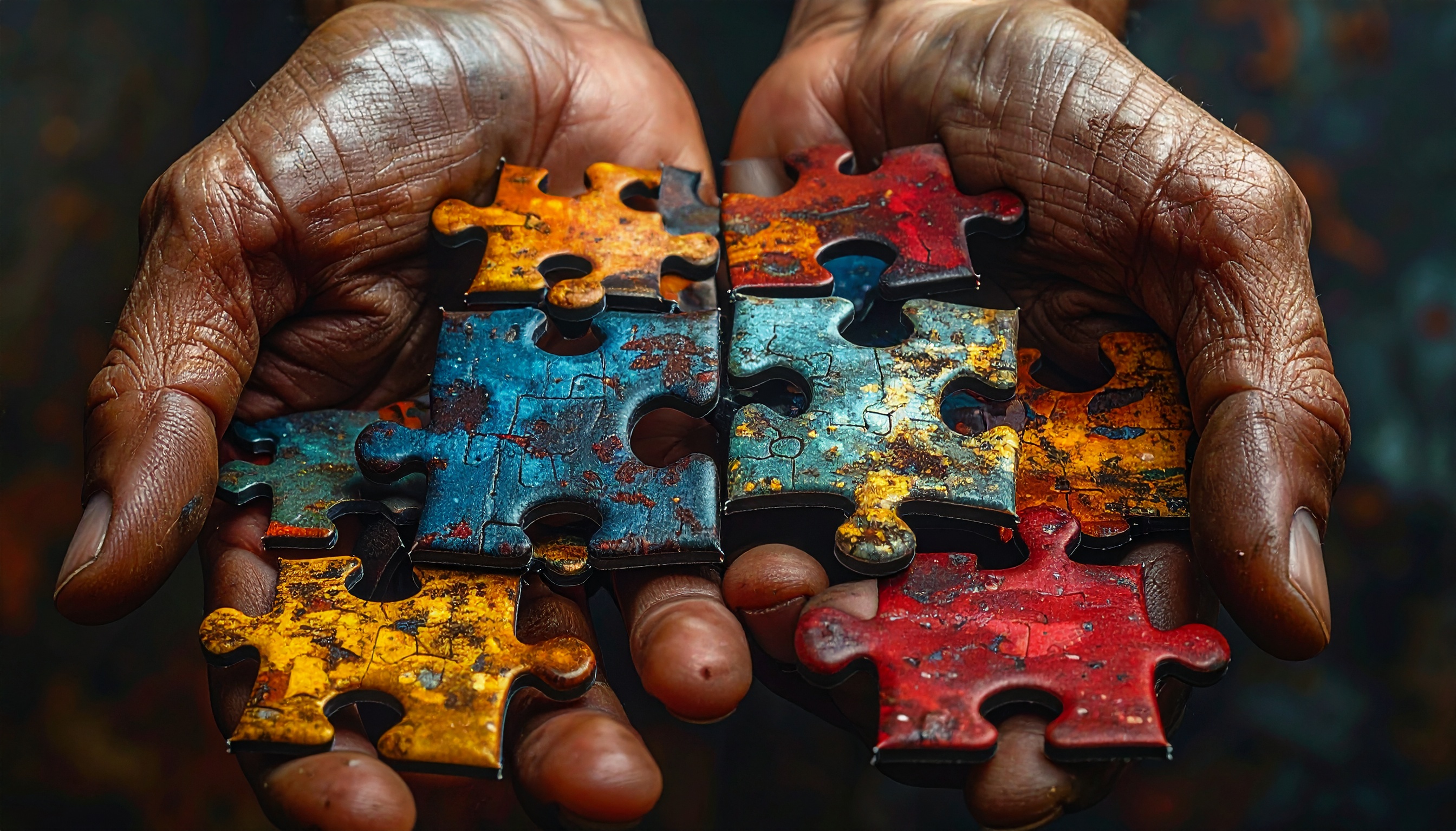 米国務省、在外公館にDEI（多様性・公平性・包括性）拠出点検指示 援助審査強化へ