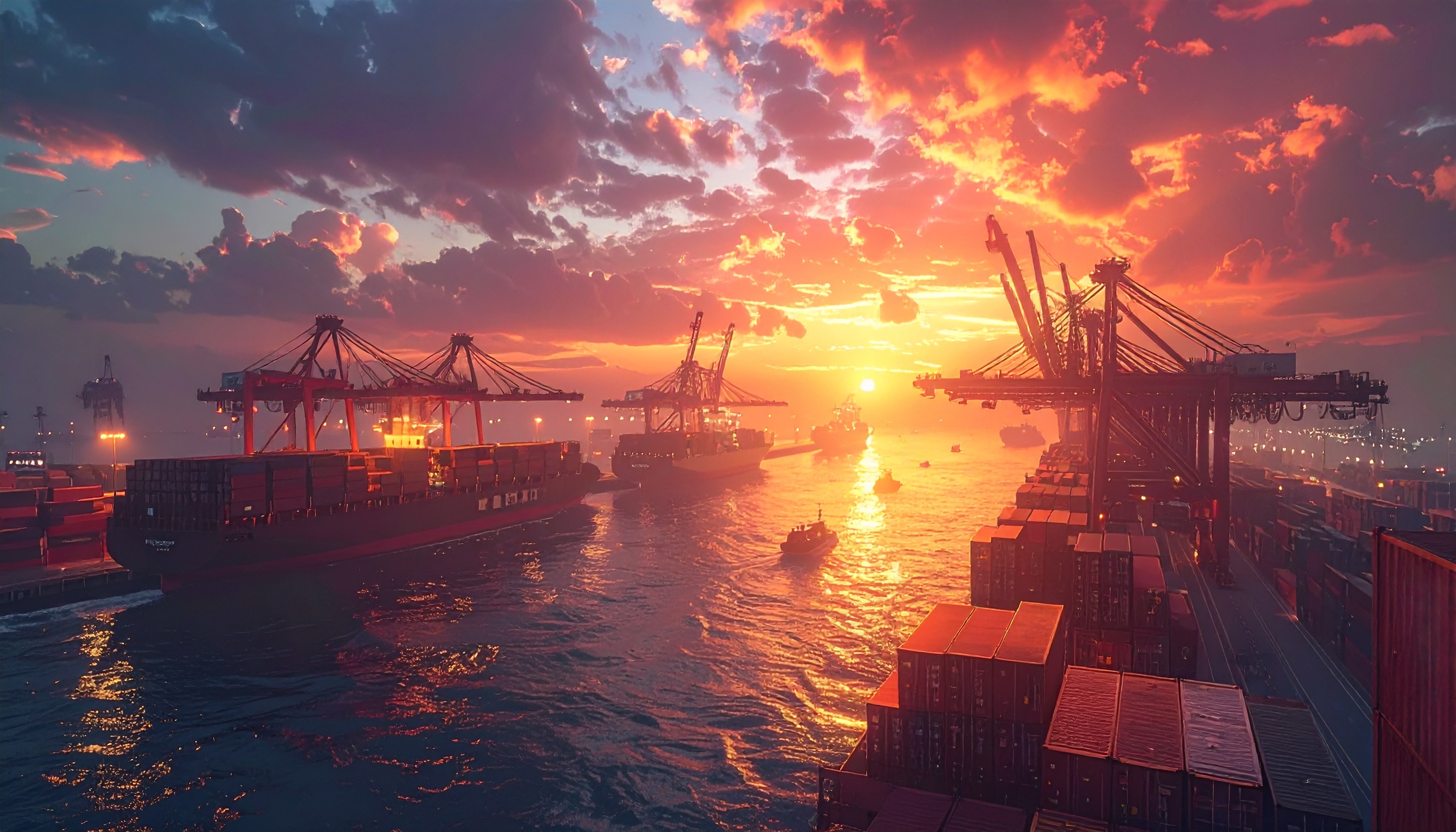 米財務省、人民元を大幅過小評価と指摘 中国に為替上昇を要求