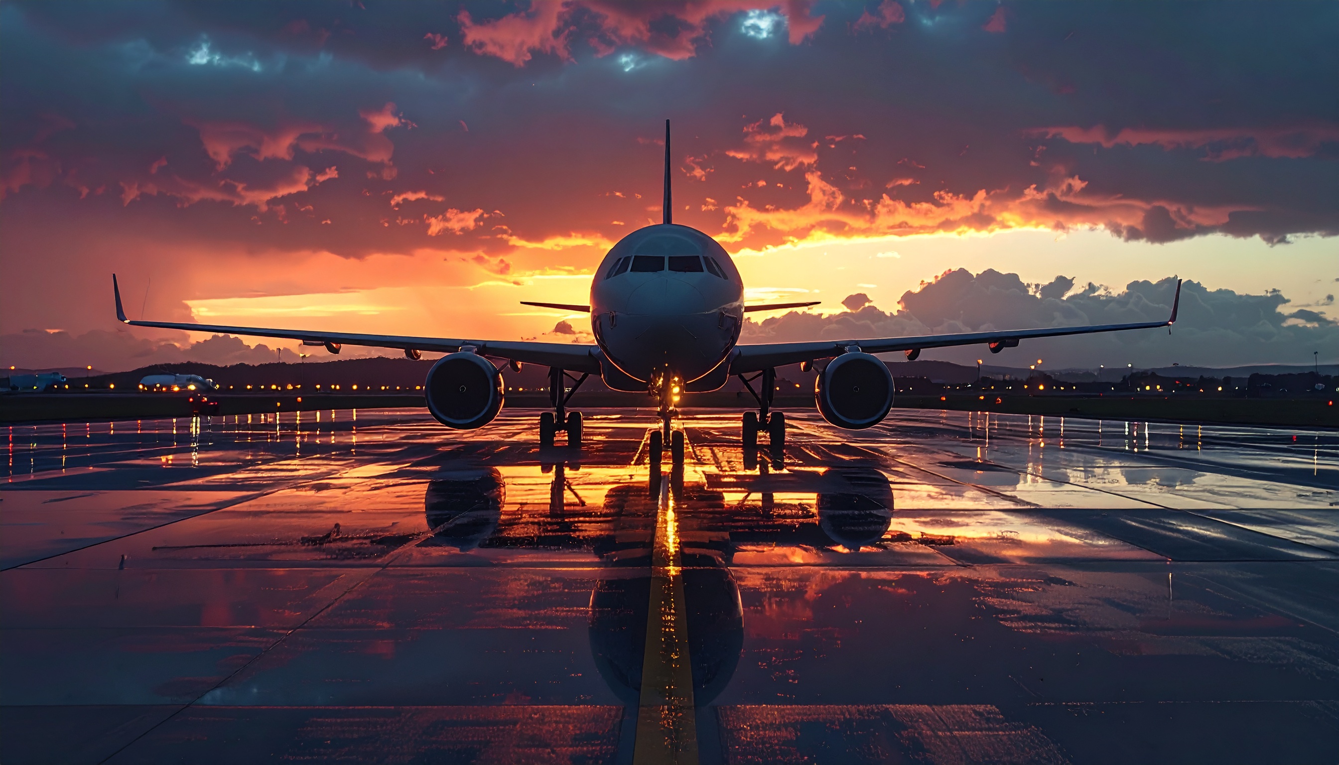 トランプ米大統領、カナダ製航空機の認証取り消し示唆 50%関税も