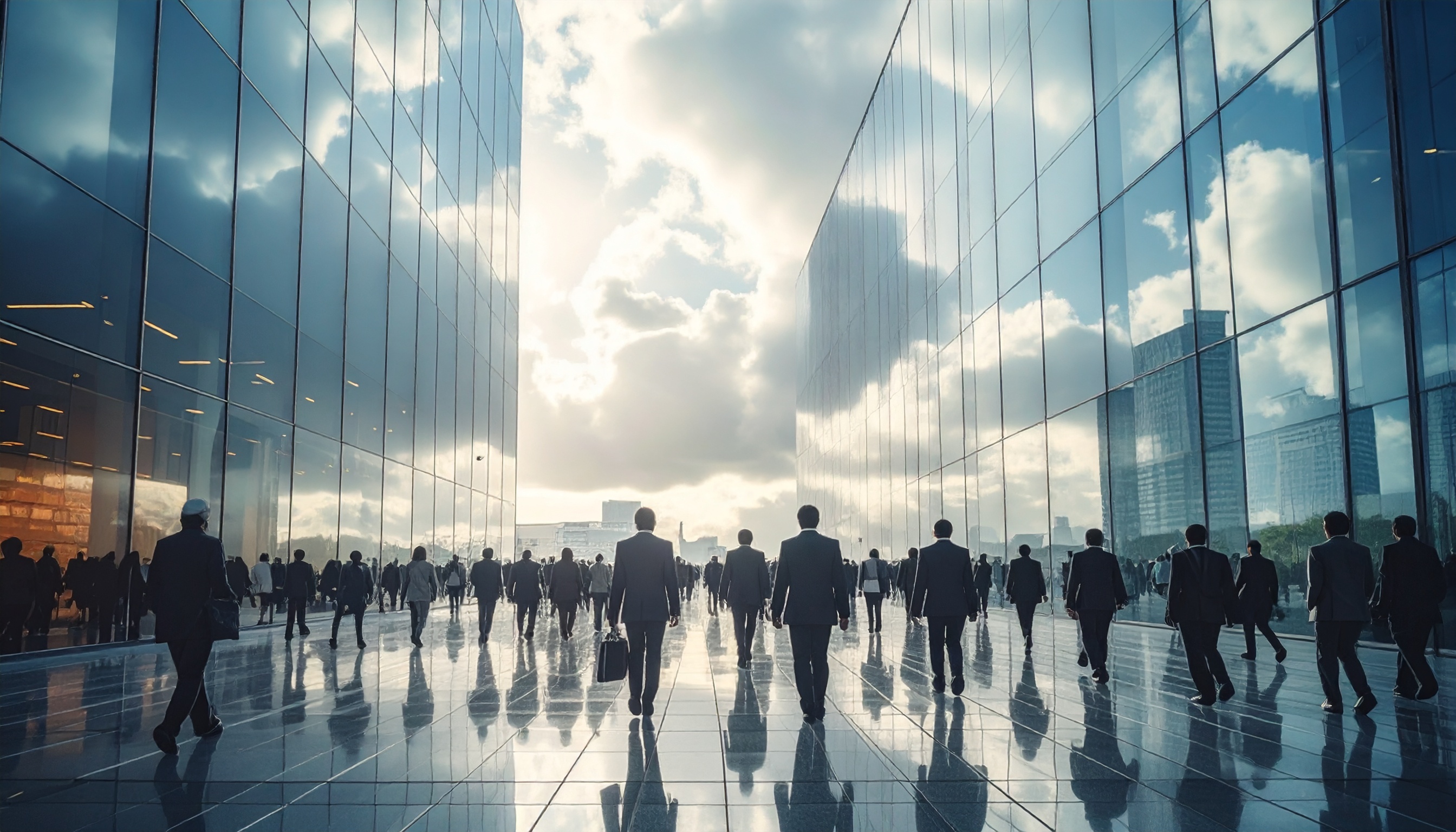 厚生労働省が公表 有効求人倍率2025年平均1.22倍に低下