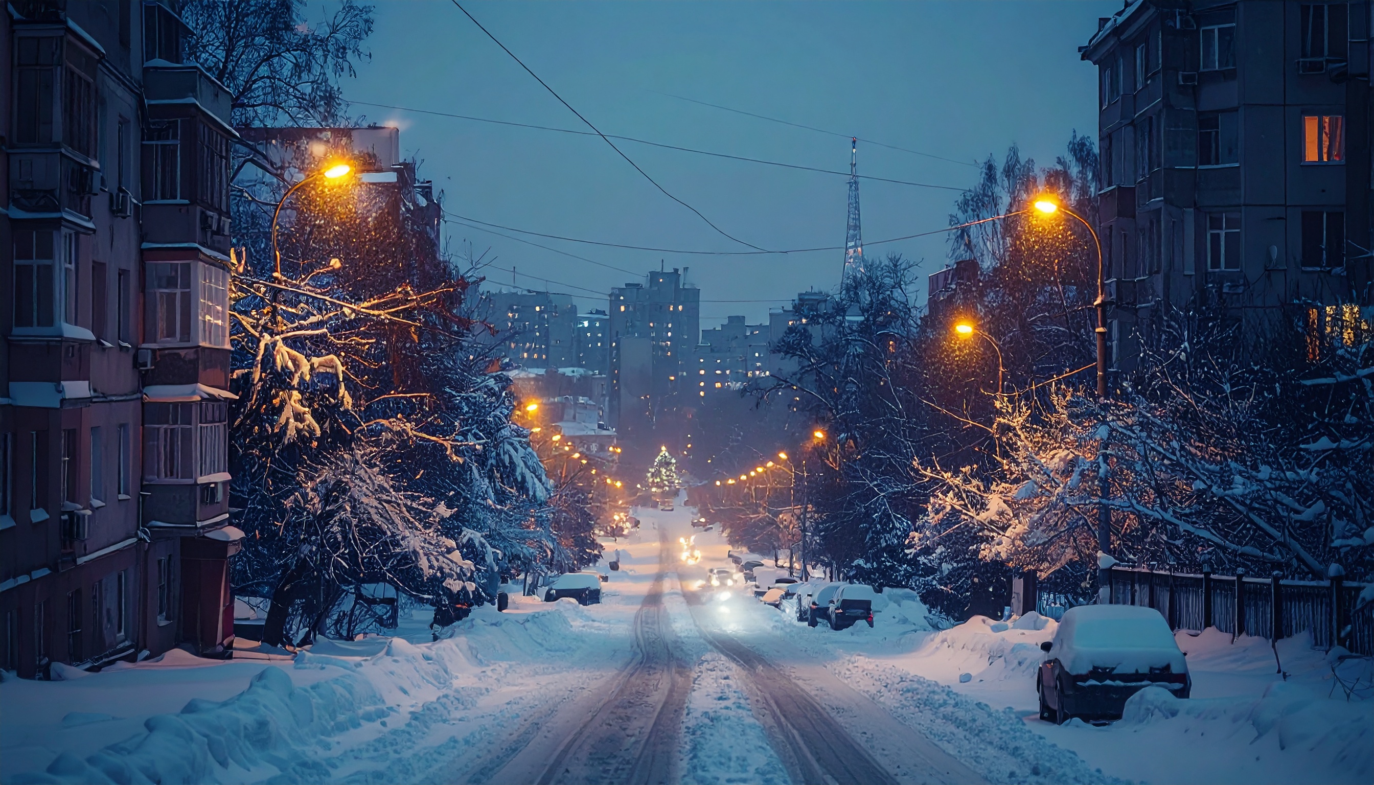 米大統領トランプ、プーチン氏がウクライナ・キーウ攻撃を1週間控えると明かす