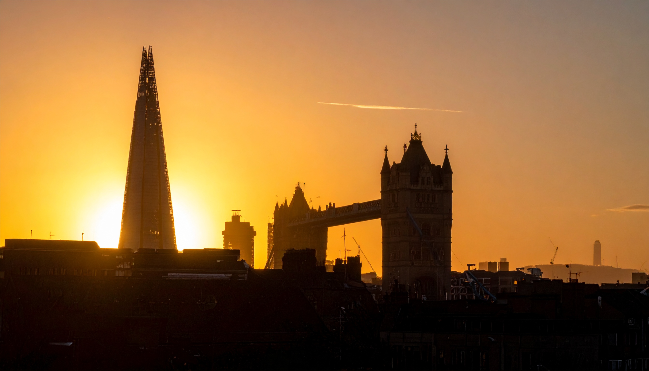 米大統領トランプ氏が英国の対中接近を公然警告、米英の温度差浮上