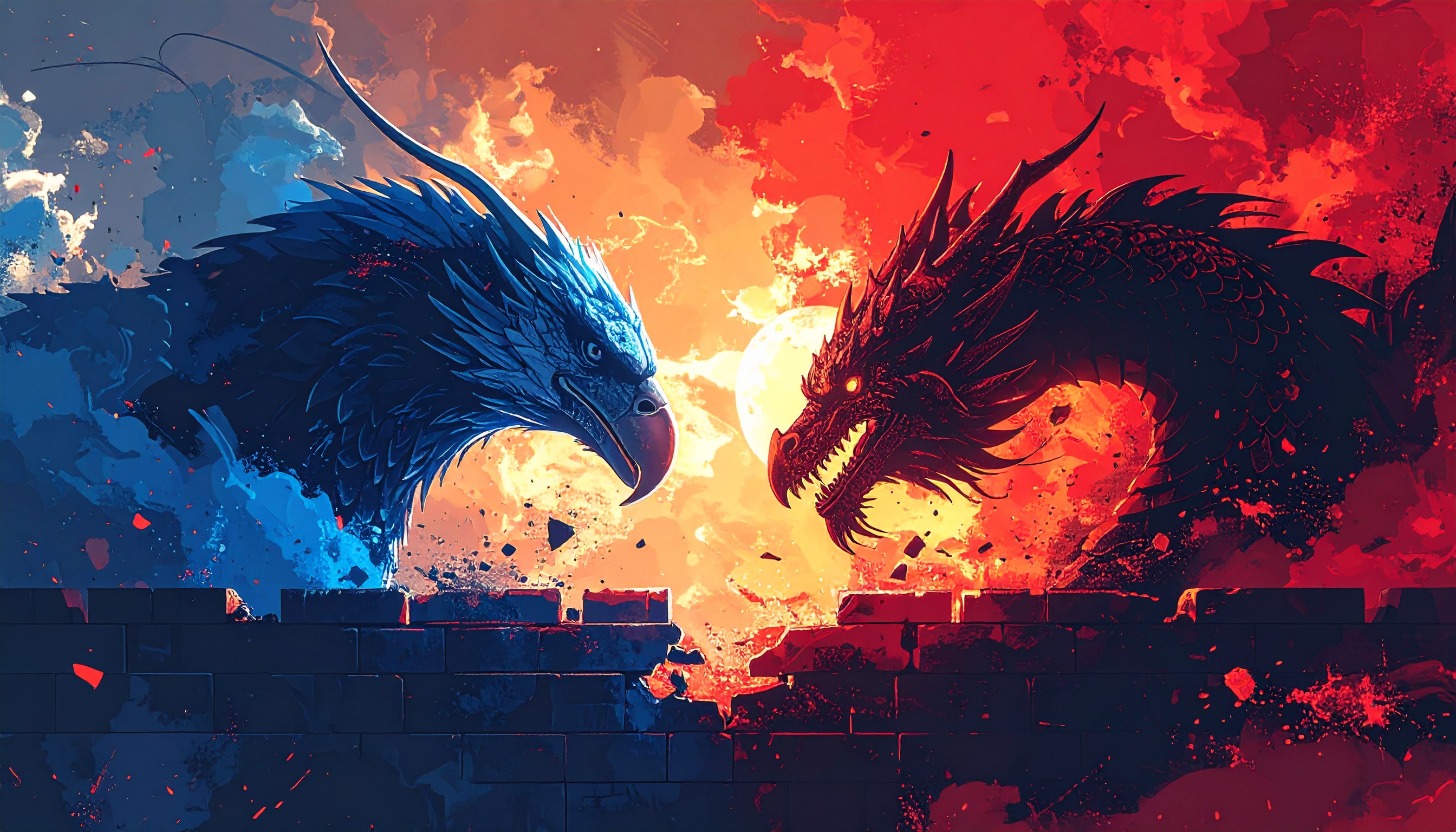 米国が新国家防衛戦略で中国抑止を最優先 中国国防省が強く反発