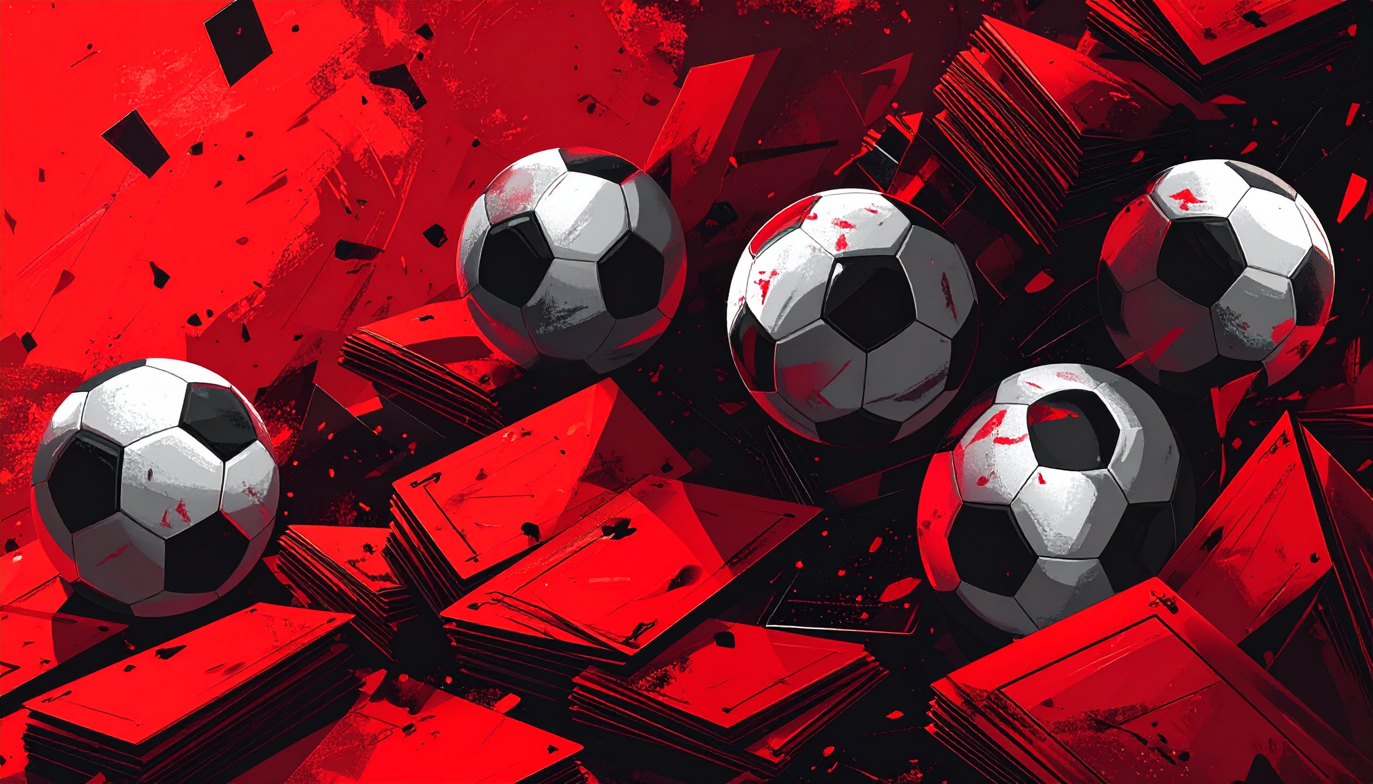 中国サッカー協会（CFA） 賭博・八百長で元中国代表監督・李鉄ら73人を永久追放