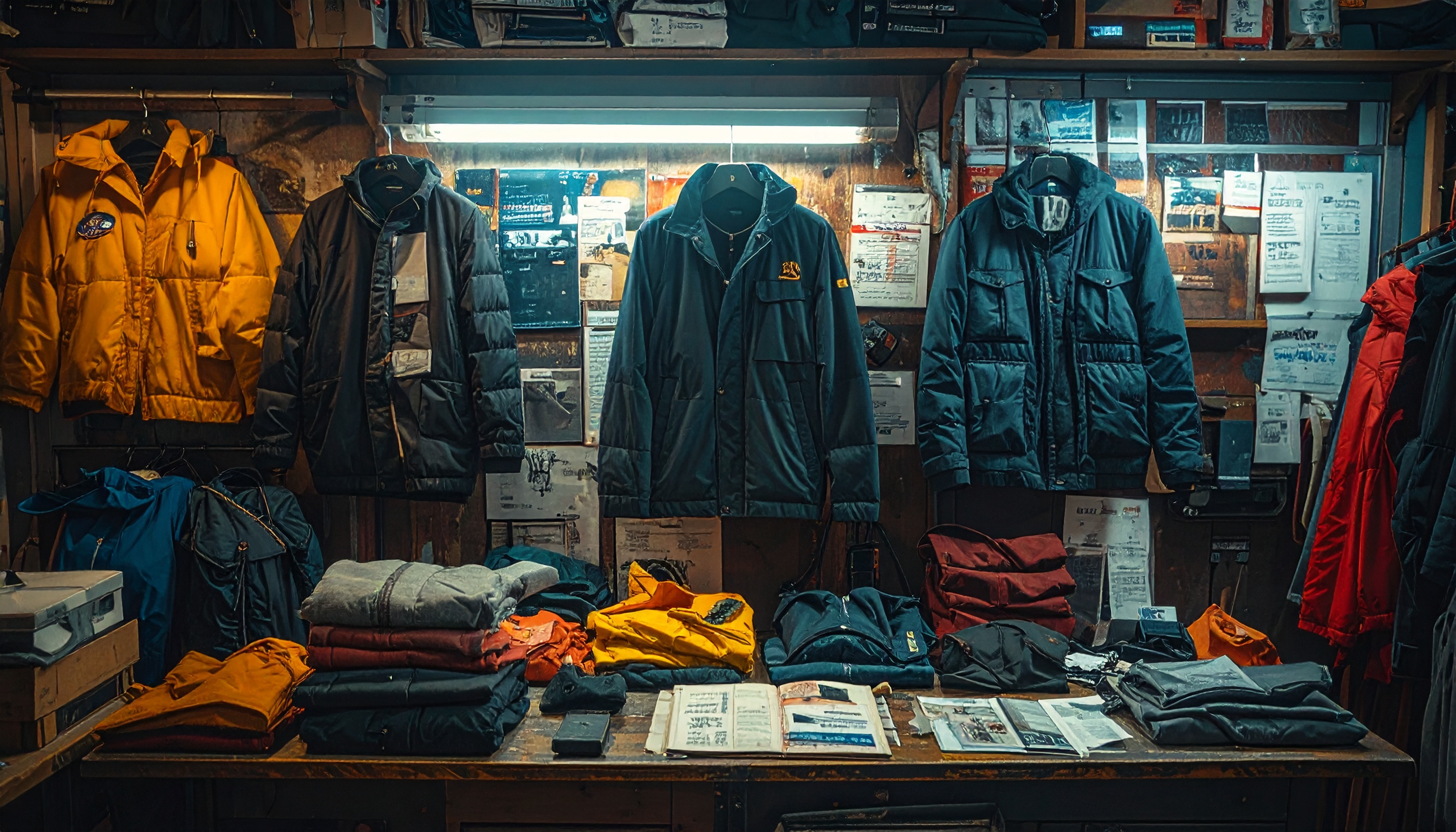 茨城県境町の中古車商パキスタン籍男逮捕、英国から衣類染み込ませ密輸で318g押収