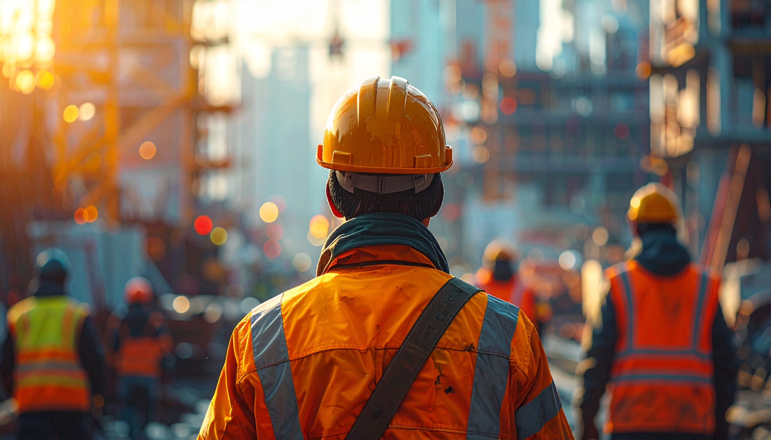 日本の外国人労働者 13年連続で最多、257万超に 厚生労働省発表