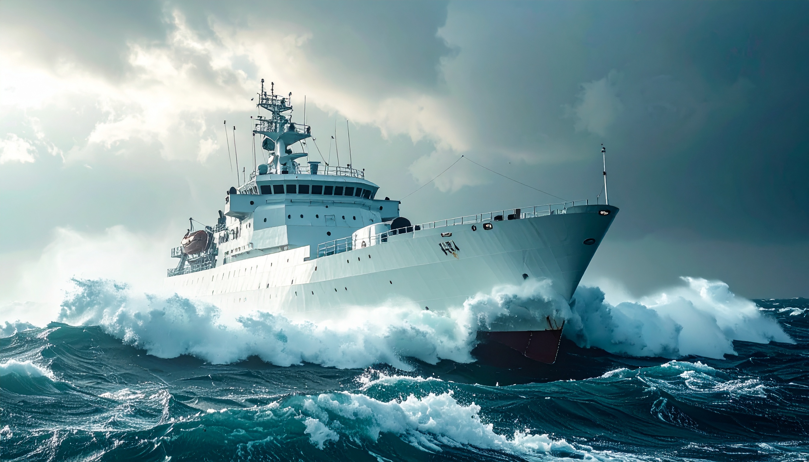 中国海警局 沖縄県石垣市沖の尖閣で5年134回哨戒、延べ55万隻投入