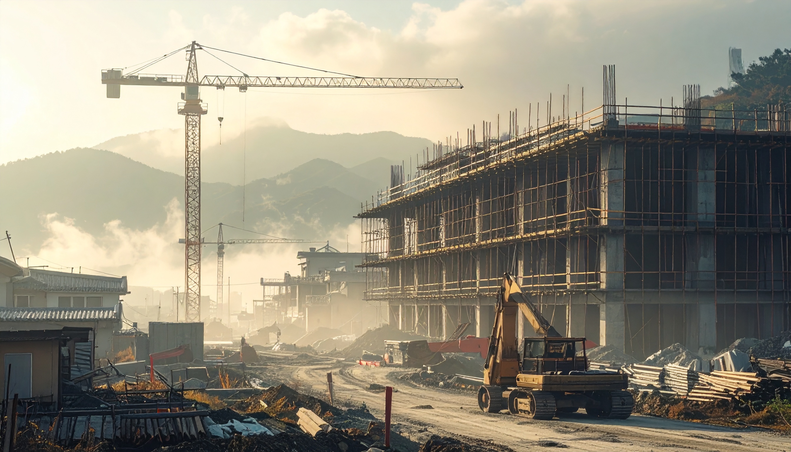 北朝鮮の金正恩総書記 年内に全国20地域で工場建設同時進行、生活水準を発展指標に