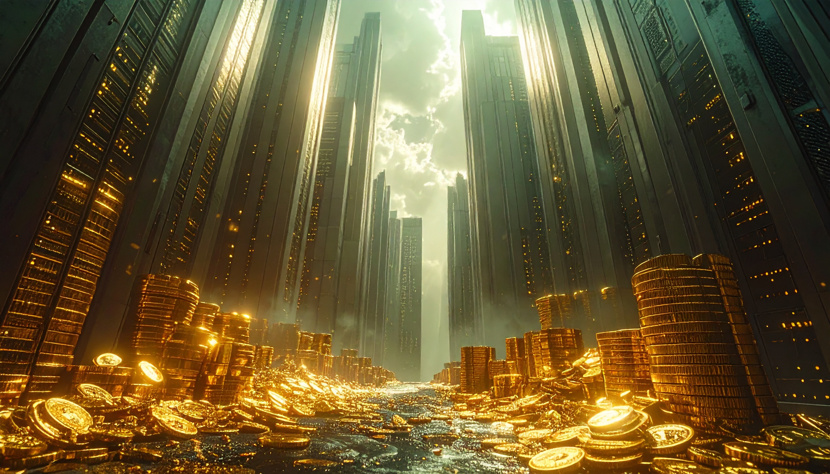 OpenAI、米NVIDIAらと最大600億ドルで協議 国家予算級の資金調達へ