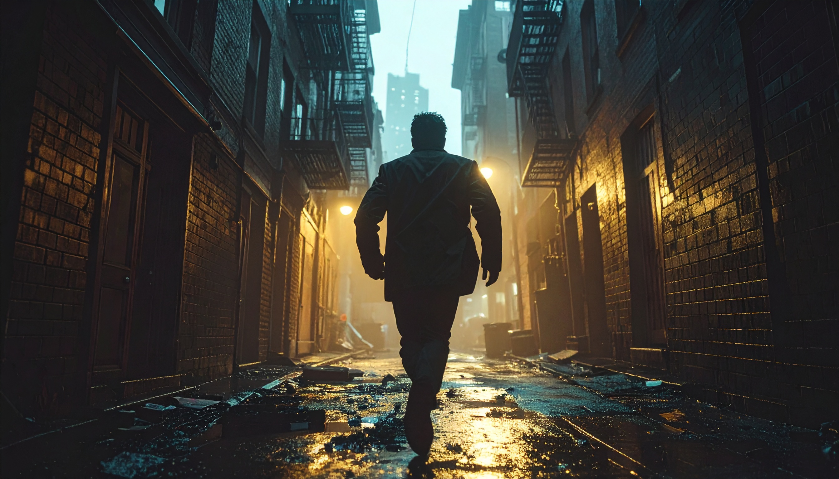 中国・香港・上環で日本人が運搬中の現金約5800万円奪われる 容疑者6人逮捕