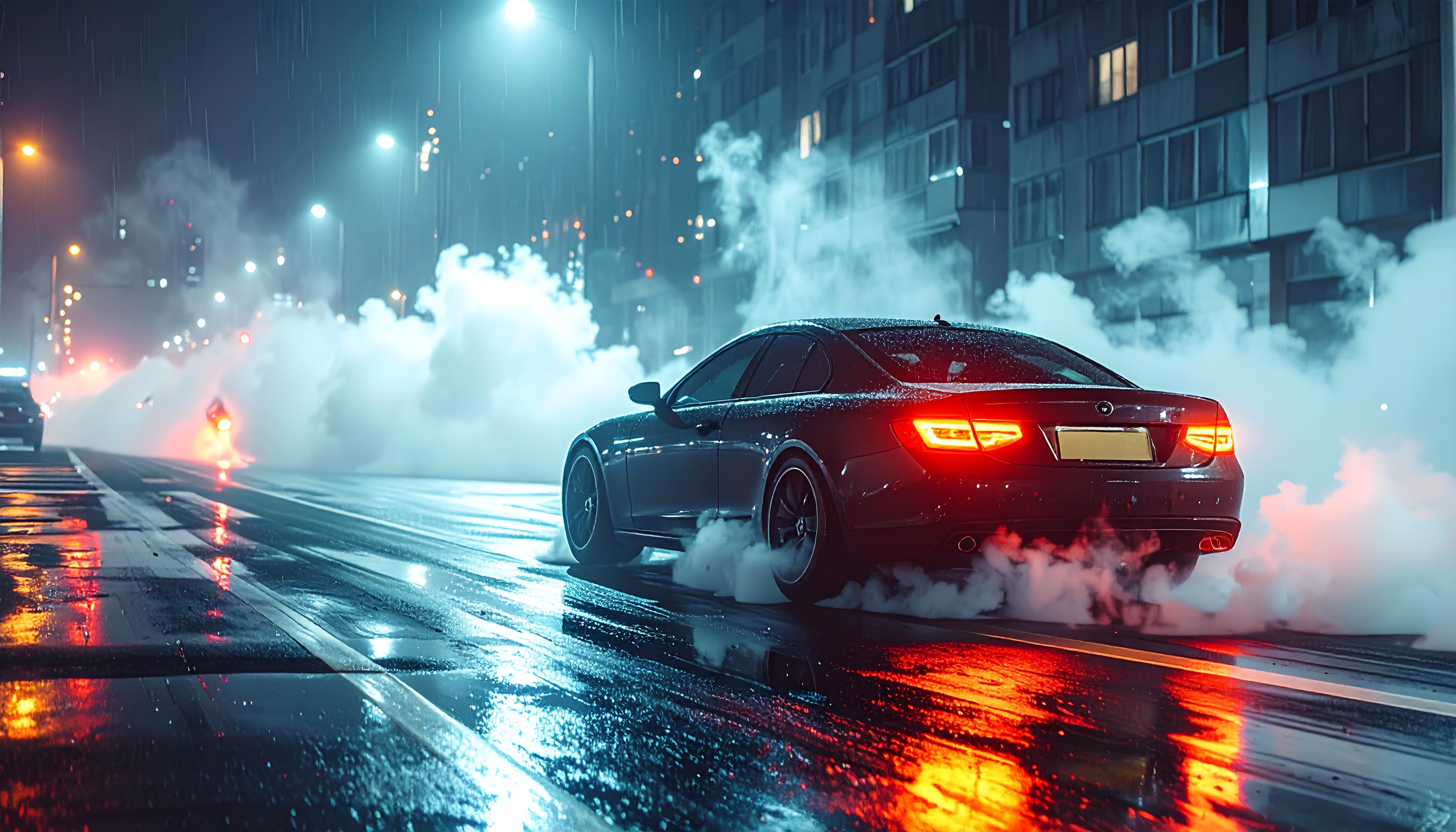 現金運搬グループが東京都台東区と大田区羽田空港で相次ぎ襲撃、偽造ナンバーの車関与