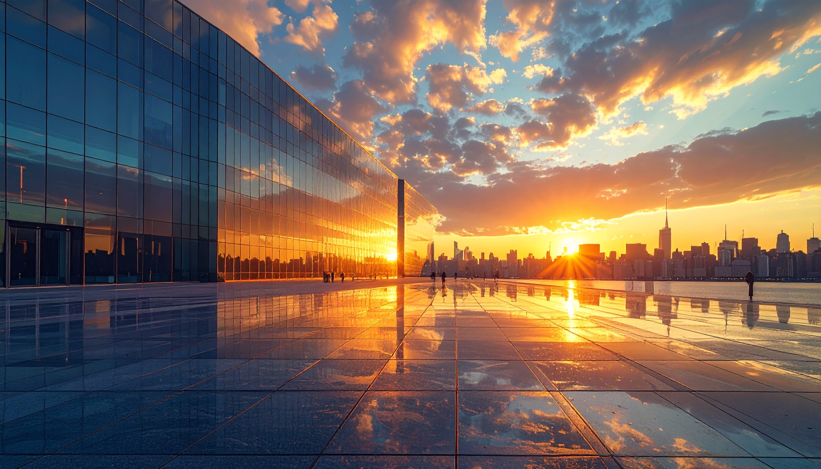 国連事務総長、加盟国に分担金全額期限内支払いを要請 7月にも資金尽き機能不全警告