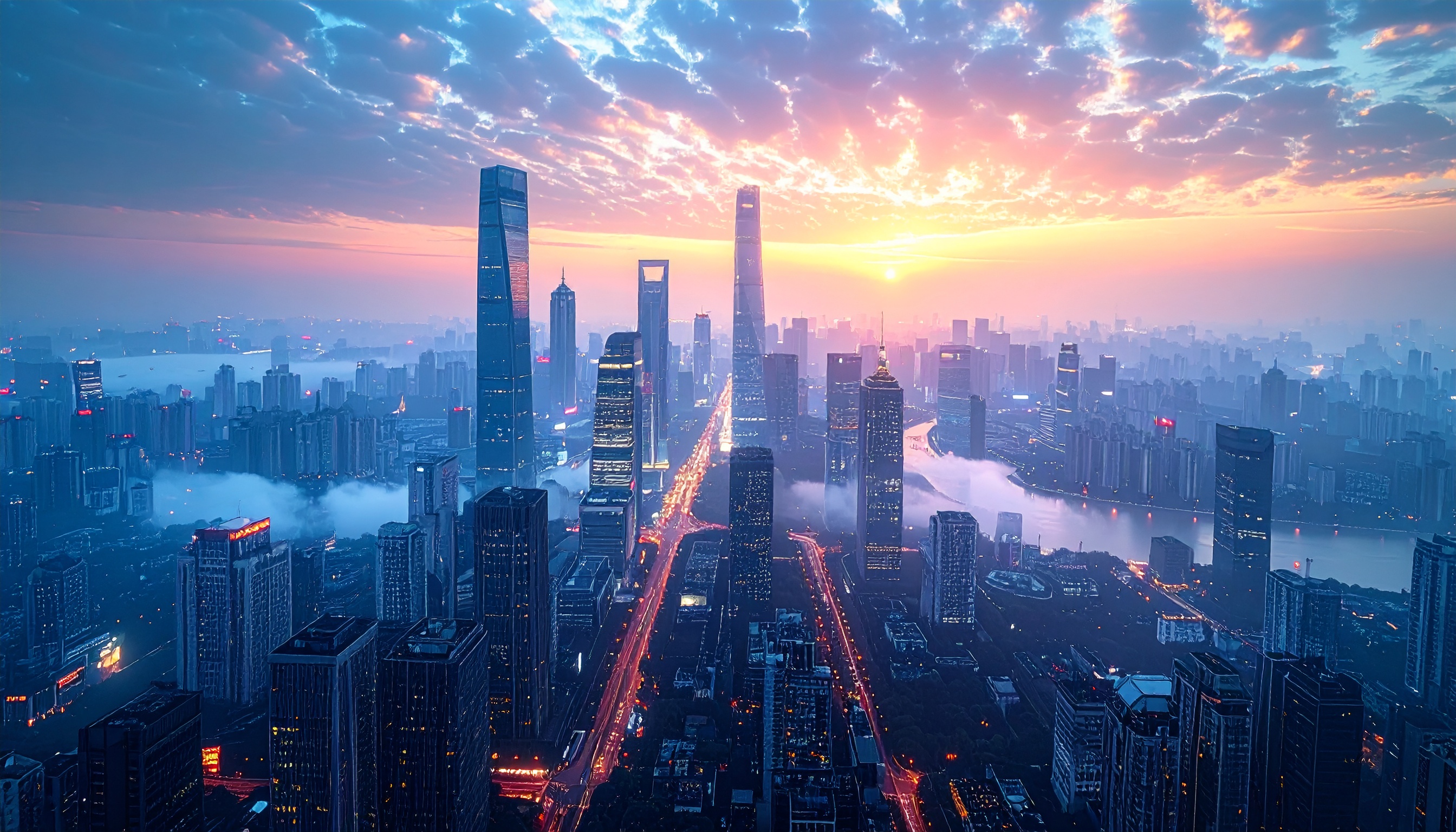 中国財政部 2025年一般公共予算収入1.7%減、財政余力が縮小