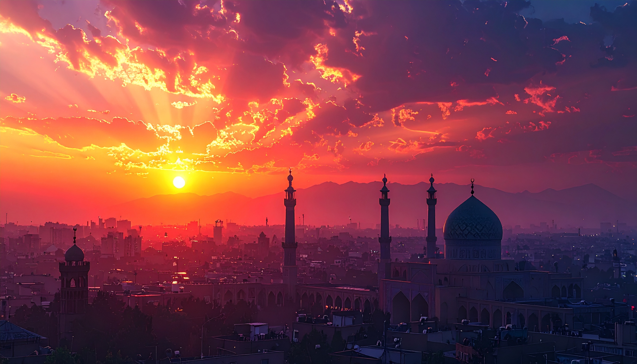 イラン外相、米国協議は「公正なら参加」も会談未定 軍事的緊張下で条件提示