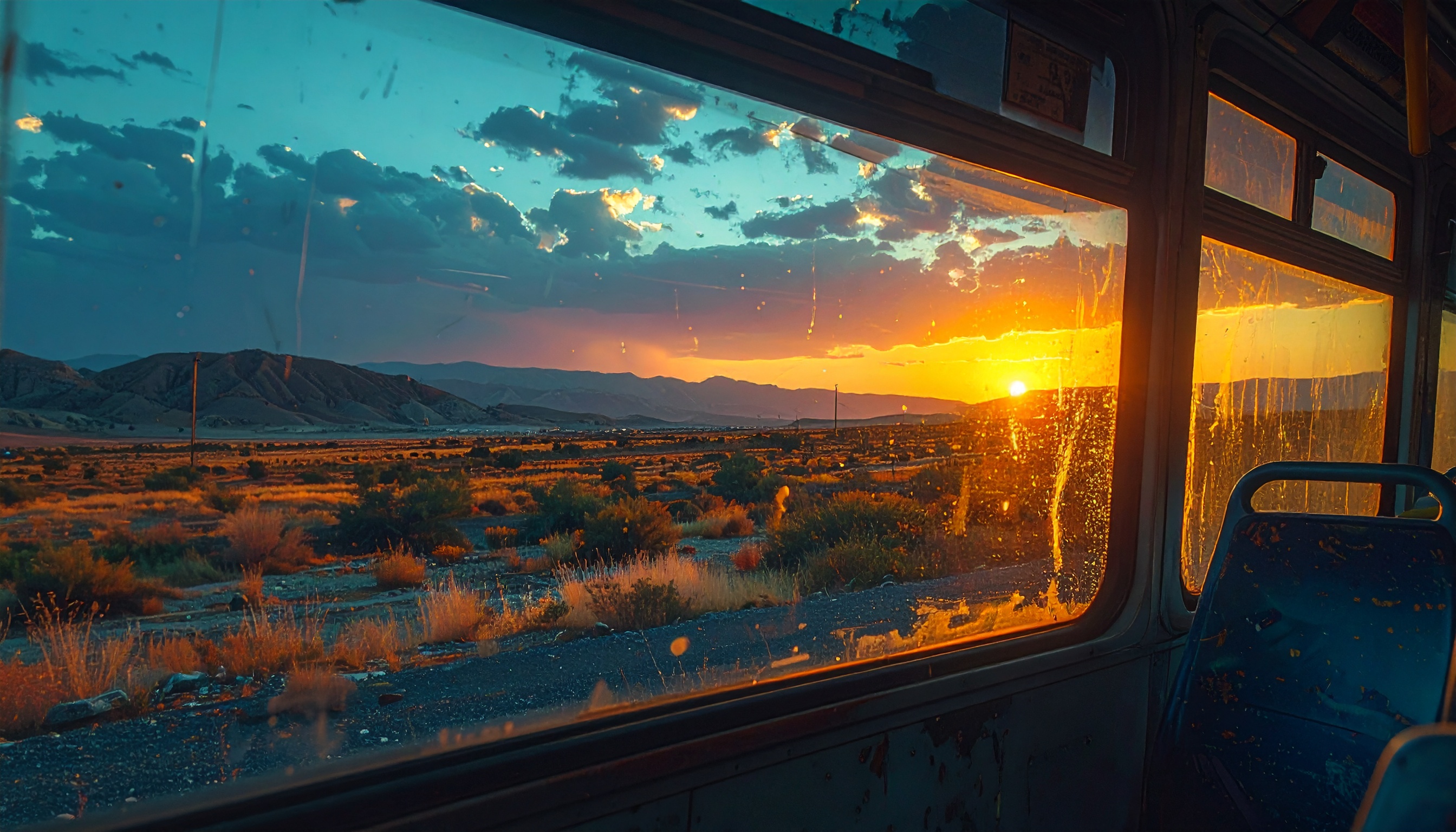 パレスチナ・ガザ地区のラファ検問所、2月1日再開 限定運用で停戦の試金石