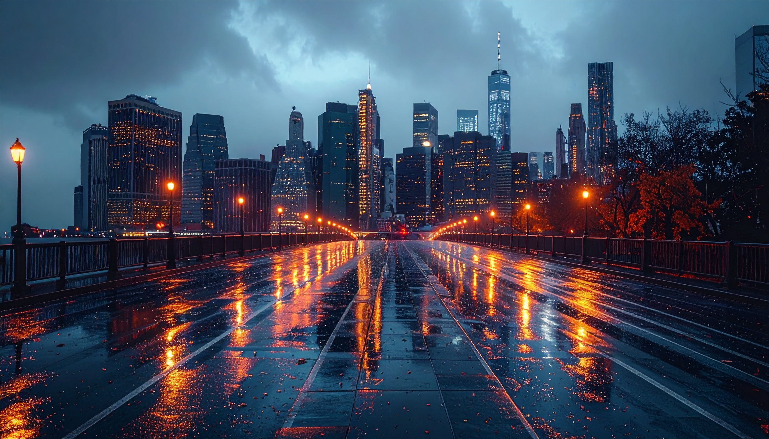 トランプ大統領 次期FRB議長に元FRB理事ケビン・ウォーシュ指名 利下げ期待