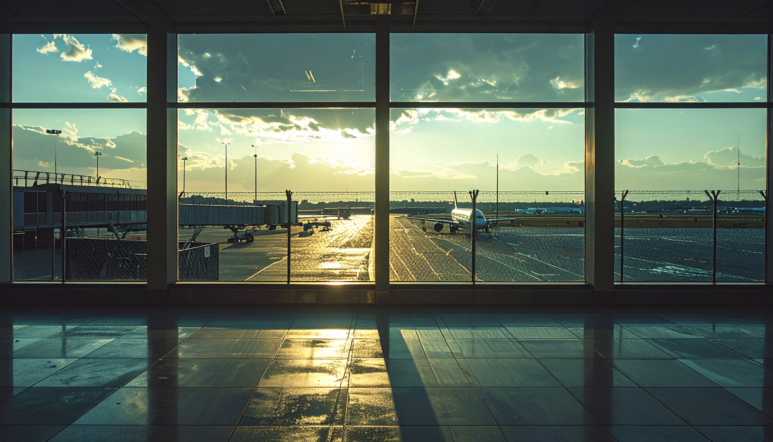 デンマーク政府 執行猶予なし実刑1年超の外国人を原則国外追放へ