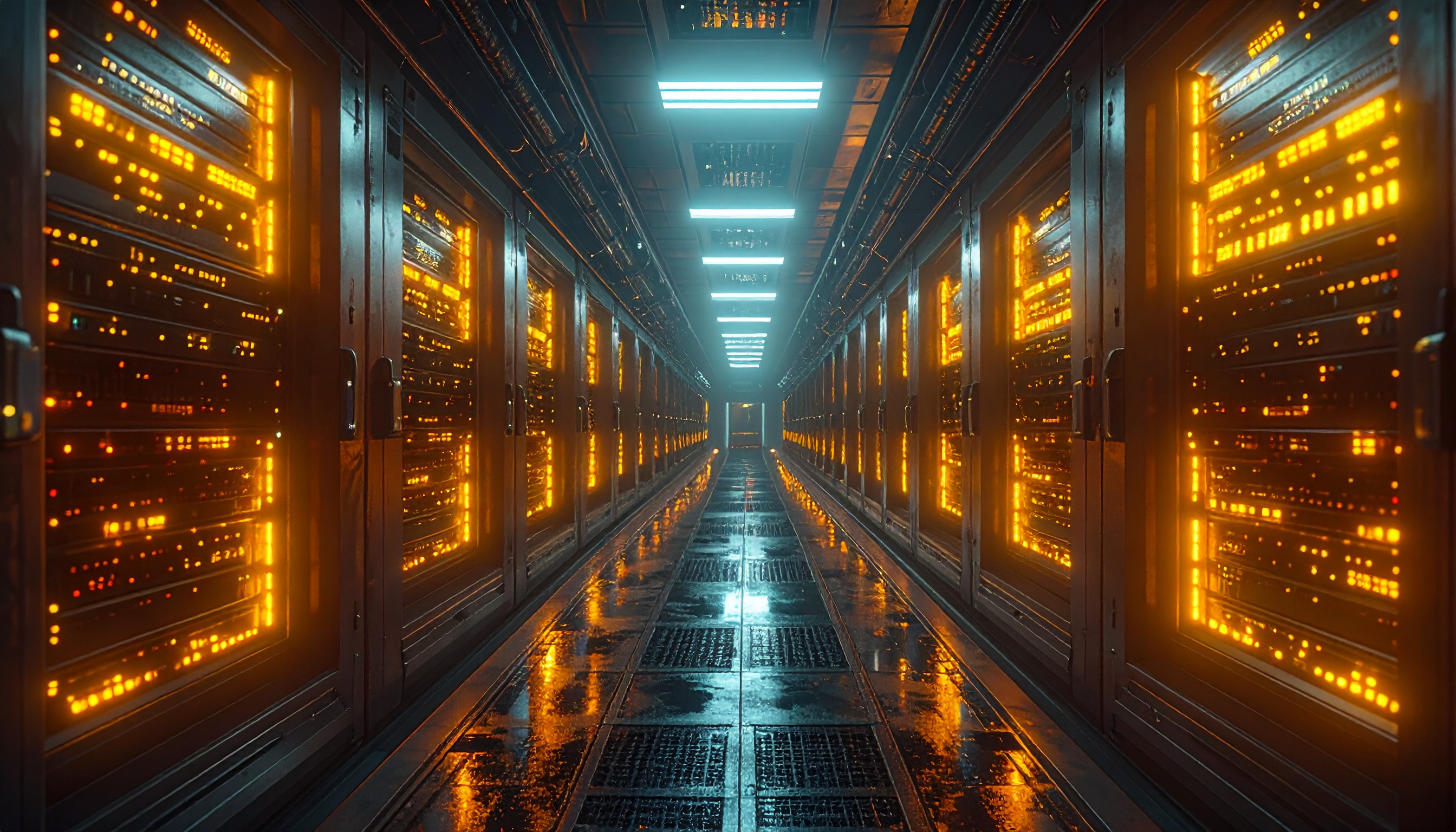 AWSジャパン、AI投資を提示 東京・大阪節目で方針