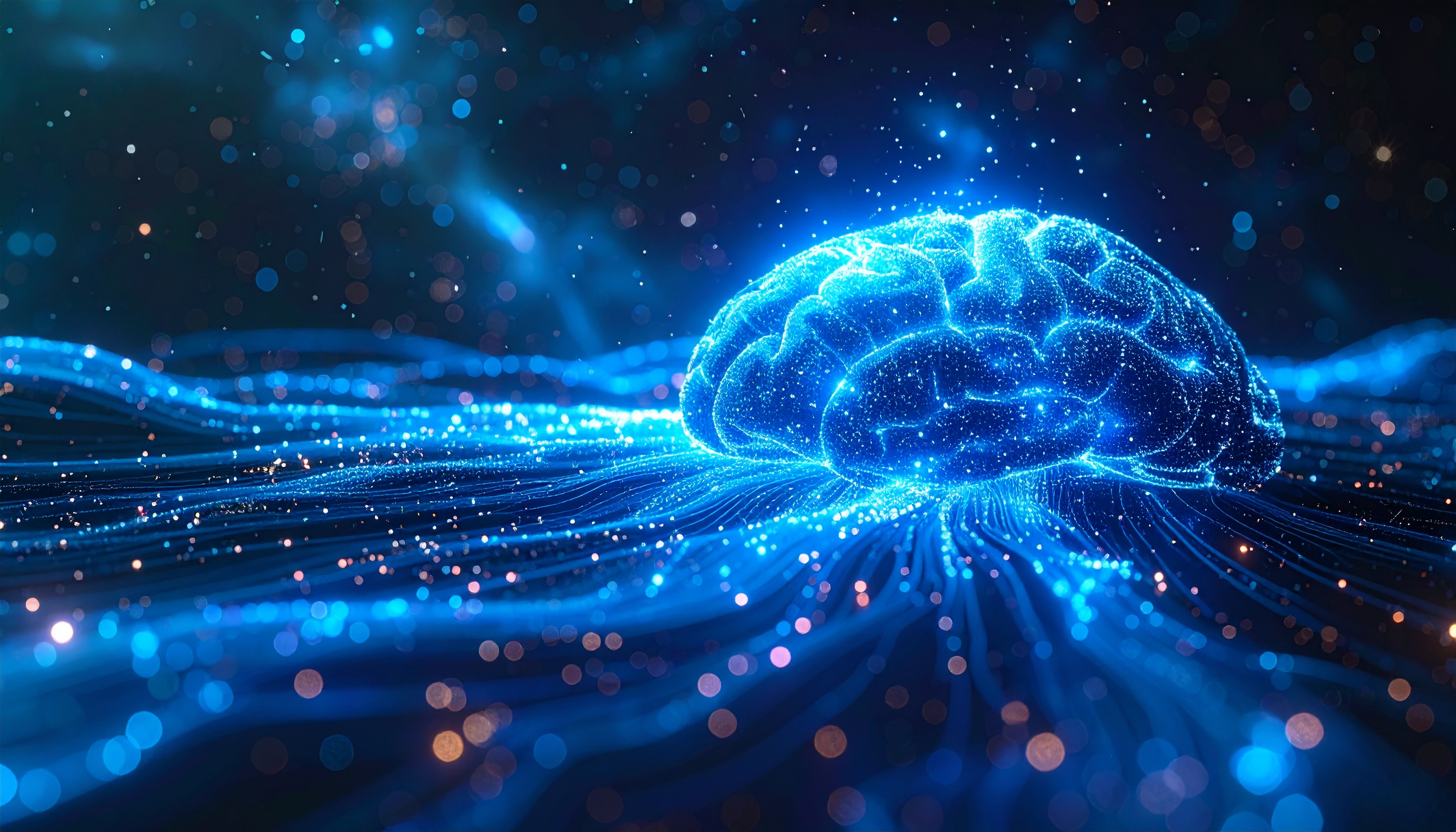 米Meta・プラットフォームズ、2026年設備投資を大幅増額 AI基盤強化へ