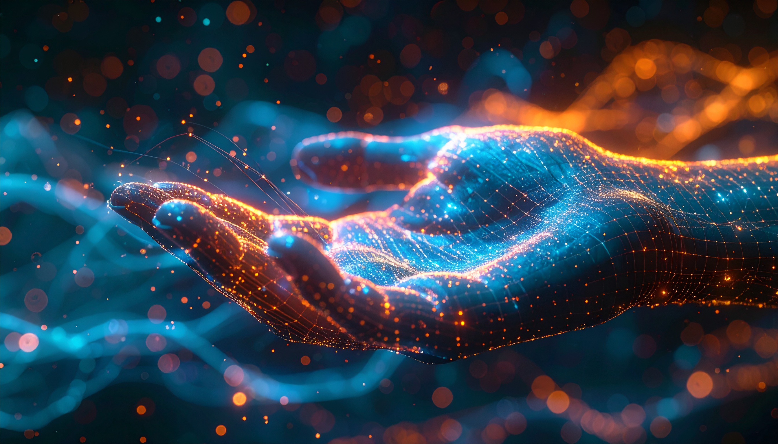 大林組 慶應大と共同で切羽の火薬装填を無人化、安全性と省人化を促進