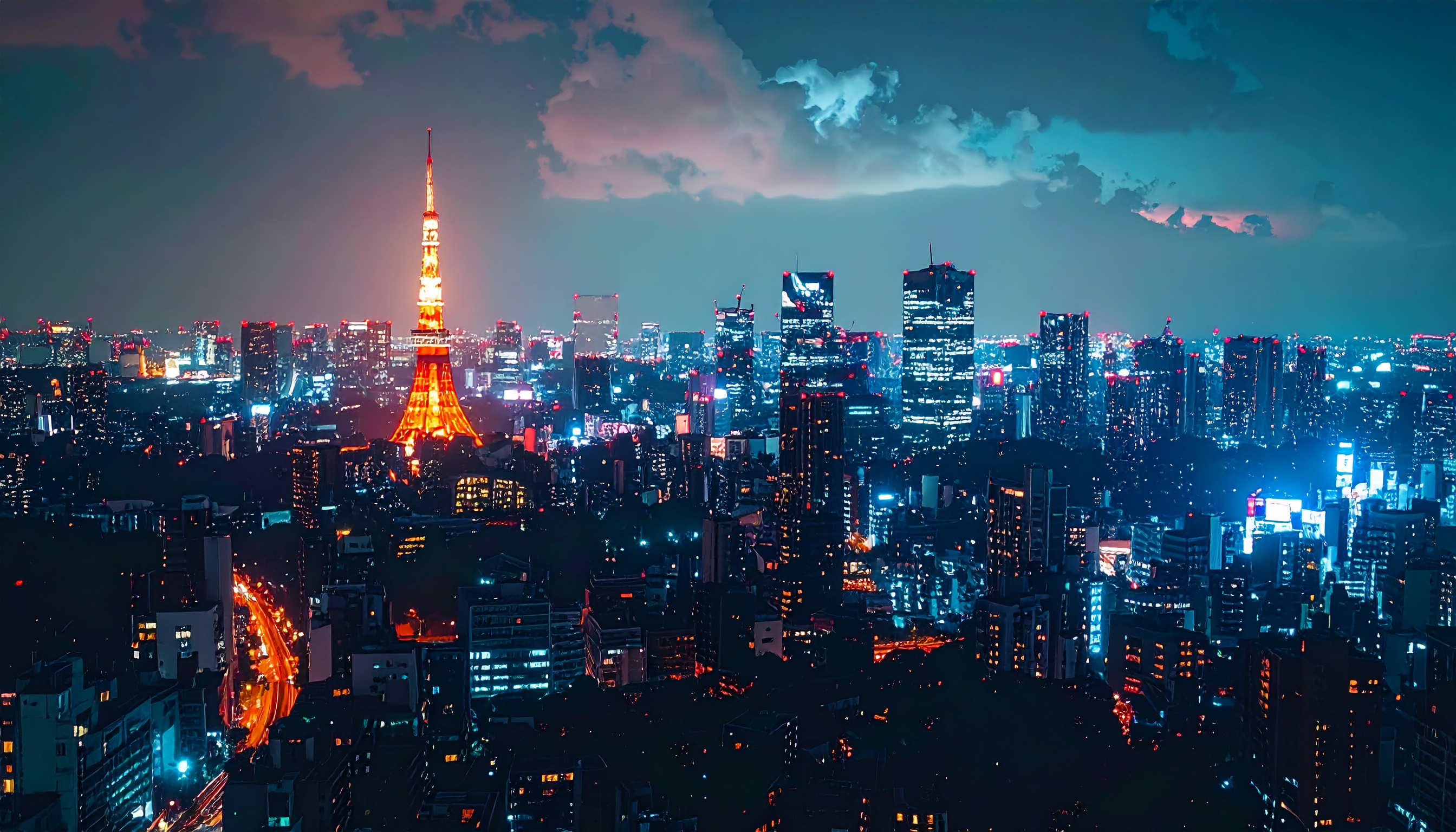 日本と英国 重要鉱物・サイバー・宇宙で協力深化、高市首相とスターマー英首相が会談