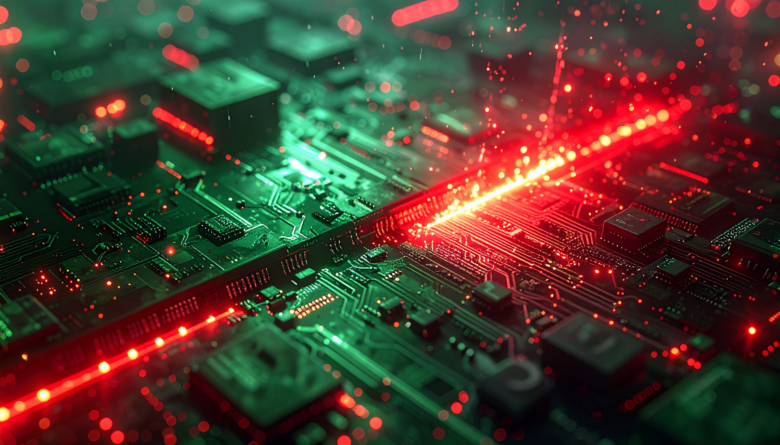 米半導体大手NVIDIAの最大1000億ドル計画、米OpenAI出資協議が停滞