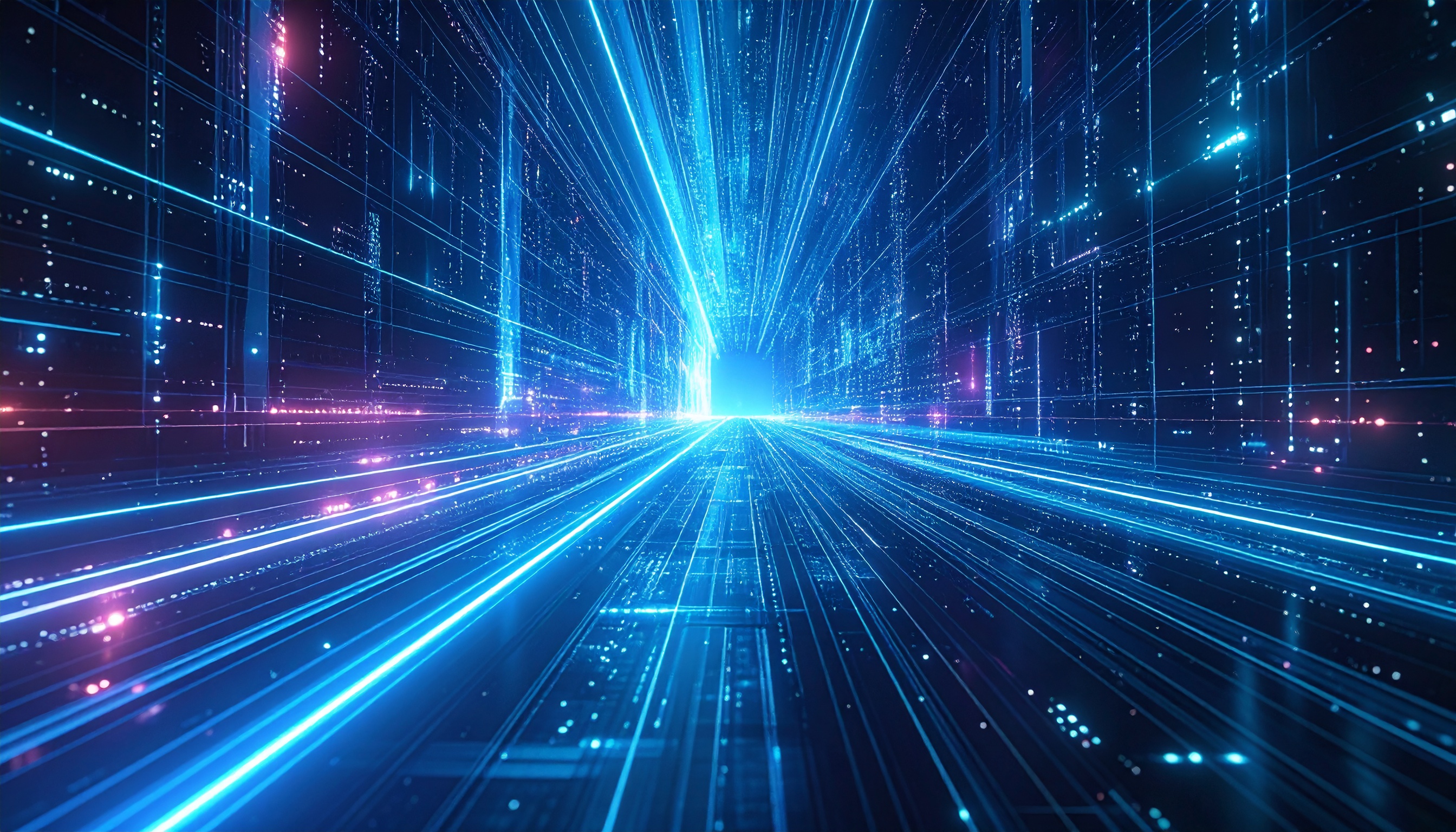 キオクシア、スマートフォン向けUFS5.0評価用メモリ提供開始