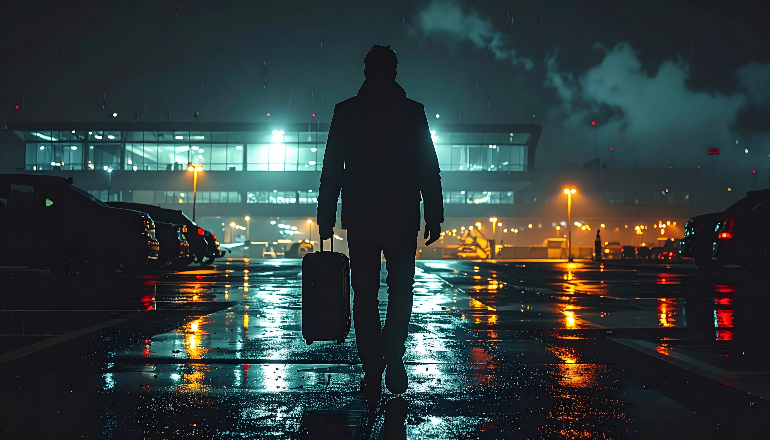 羽田空港での襲撃で判明 東京都中央区で両替商が外貨約9500万盗難