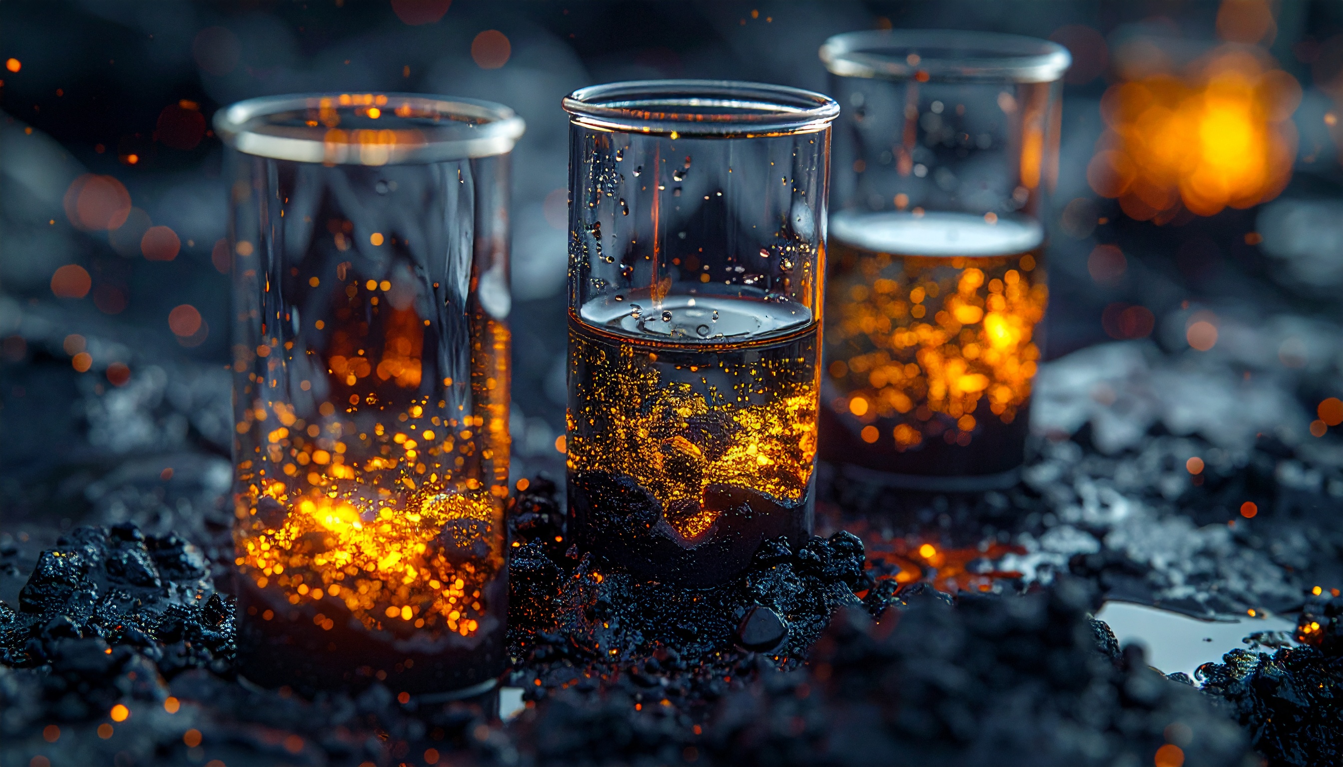 地球深部探査船 ちきゅう 水深約6000mでレアアース含む泥回収成功