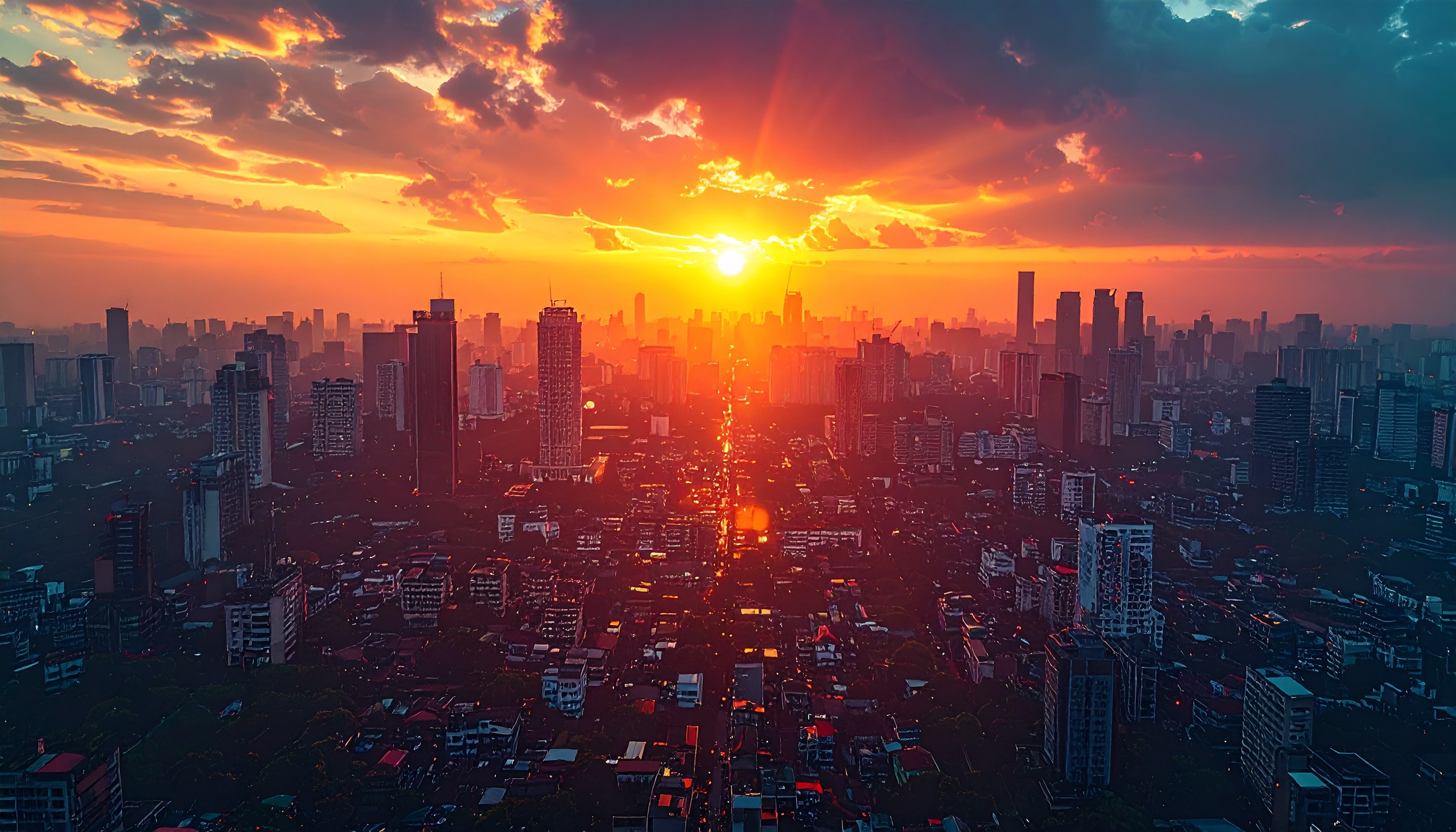 タイ下院選 国境越え詐欺の監禁・強要でクリーンな政治要求へ