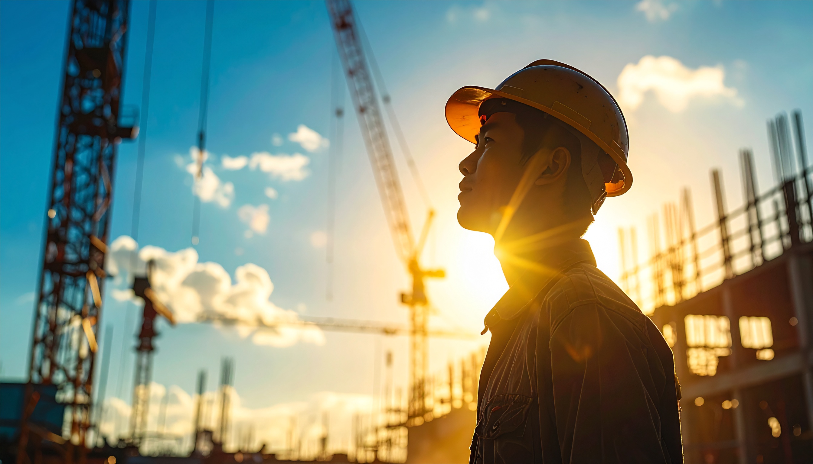 政府 育成就労を軸に受入枠を再設計 上限123万1900人