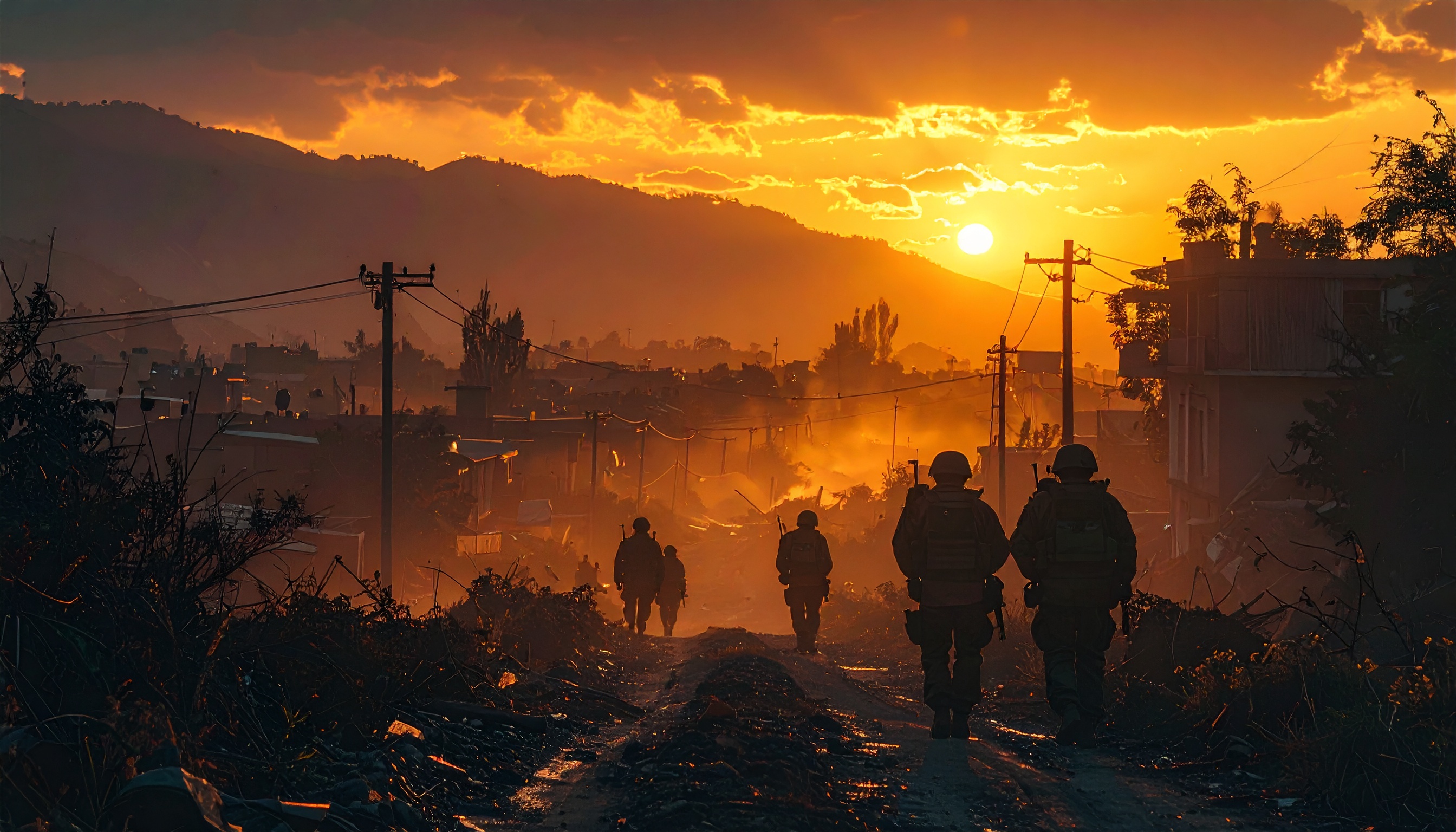 パキスタン・クエッタとグワダルで同時襲撃 治安部隊が武装勢力145人殺害