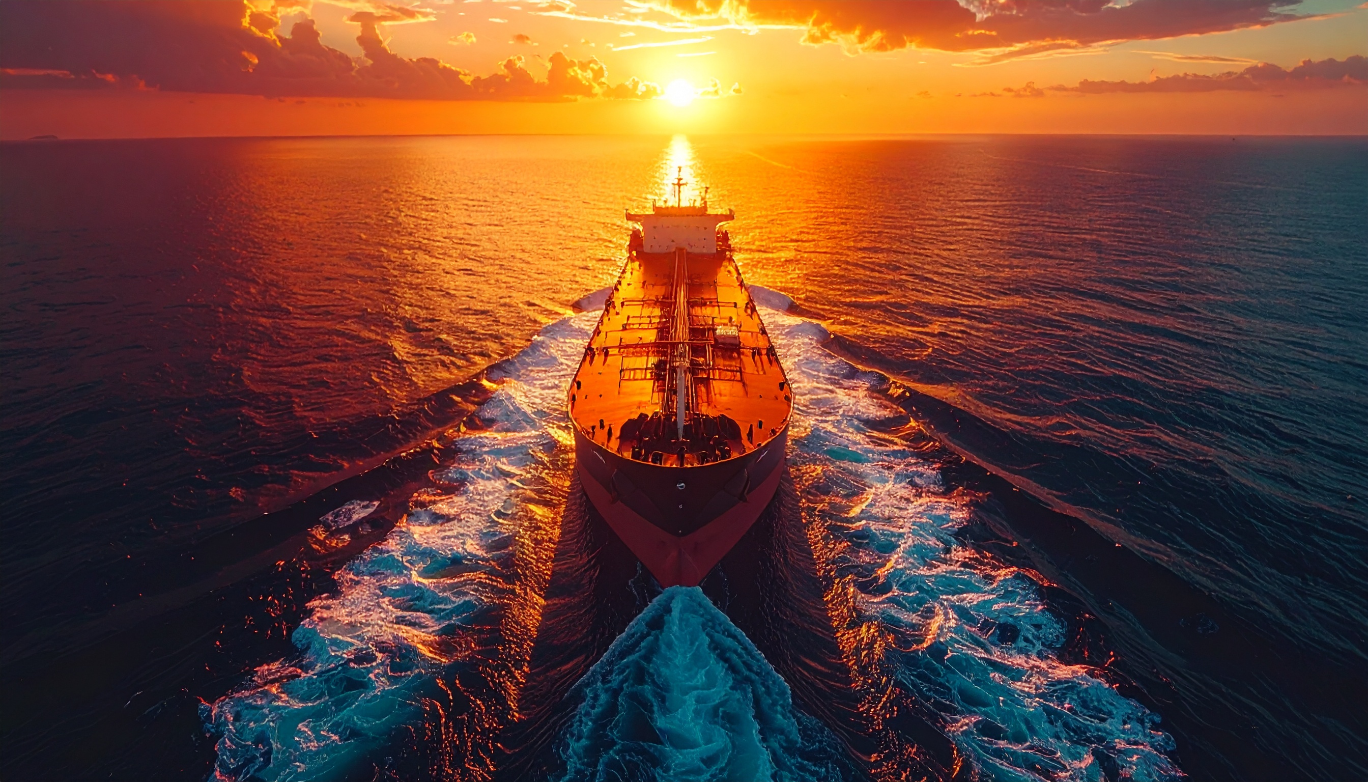 米大統領トランプ、インドのベネズエラ産油購入がロシア産の一部を代替と発表