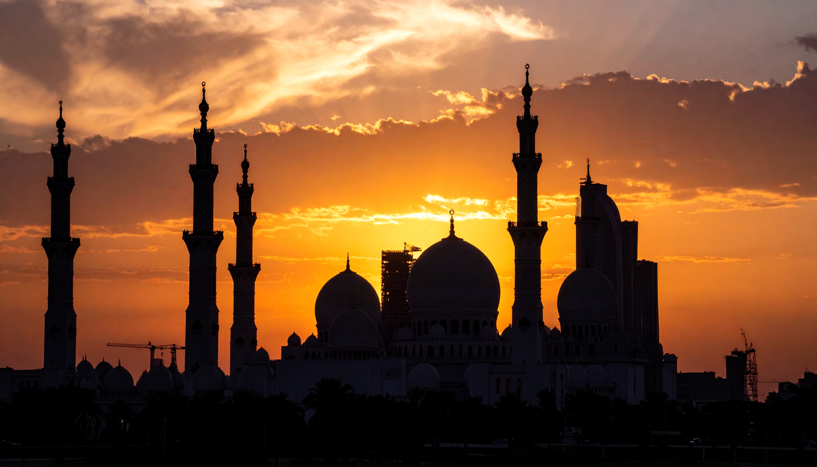 ゼレンスキー大統領、UAE・アブダビで米露3者協議へ 戦争終結の実質議論要求