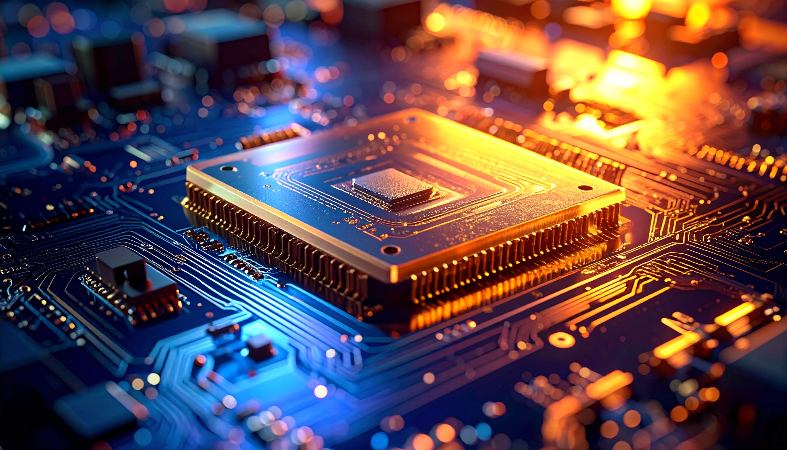 米NVIDIA CEOが台湾・台北で米OpenAIに巨額投資表明