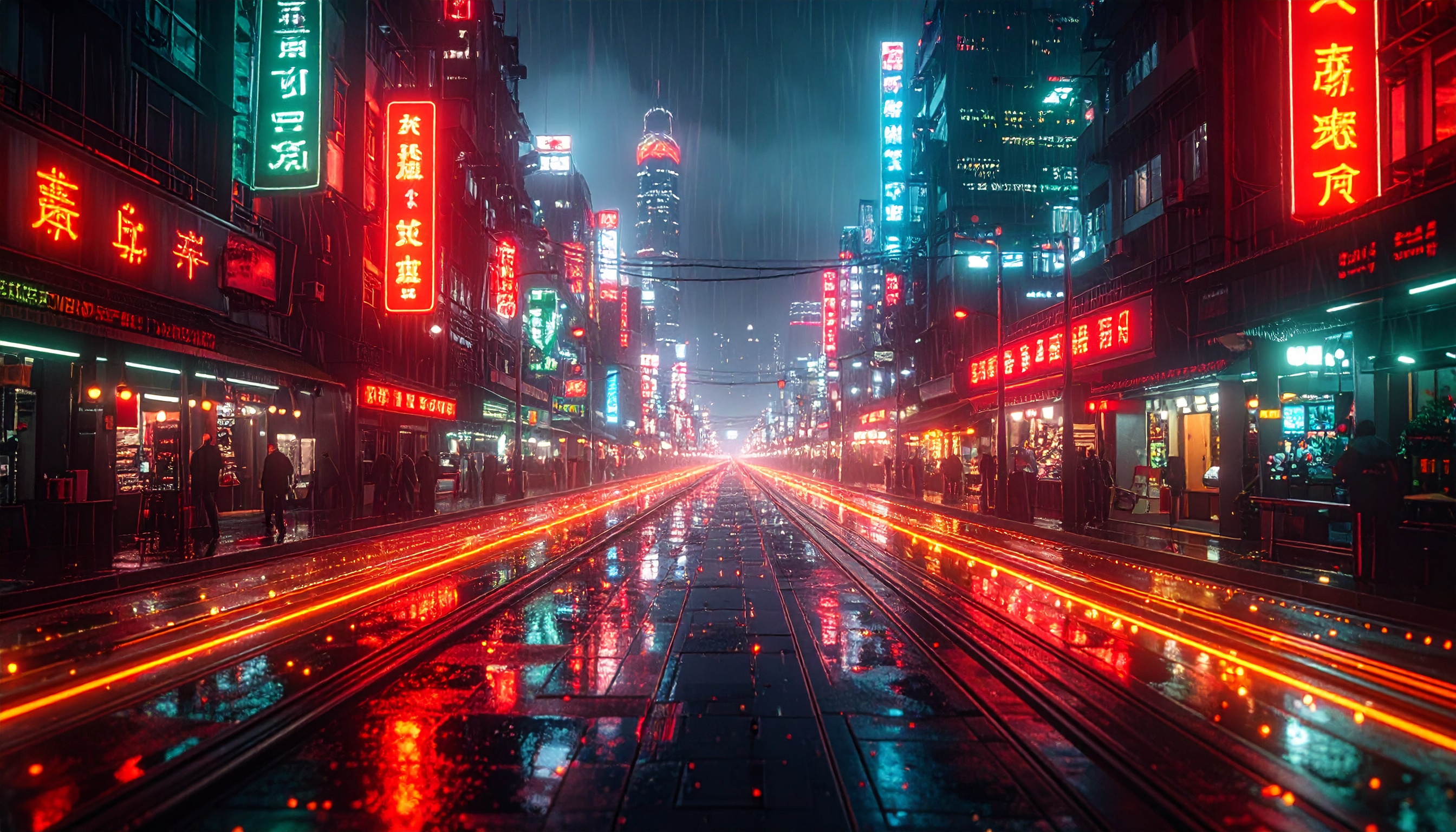 NVIDIAのジェンスン・ファンCEO 増産を促し台湾勢が成長の前提に